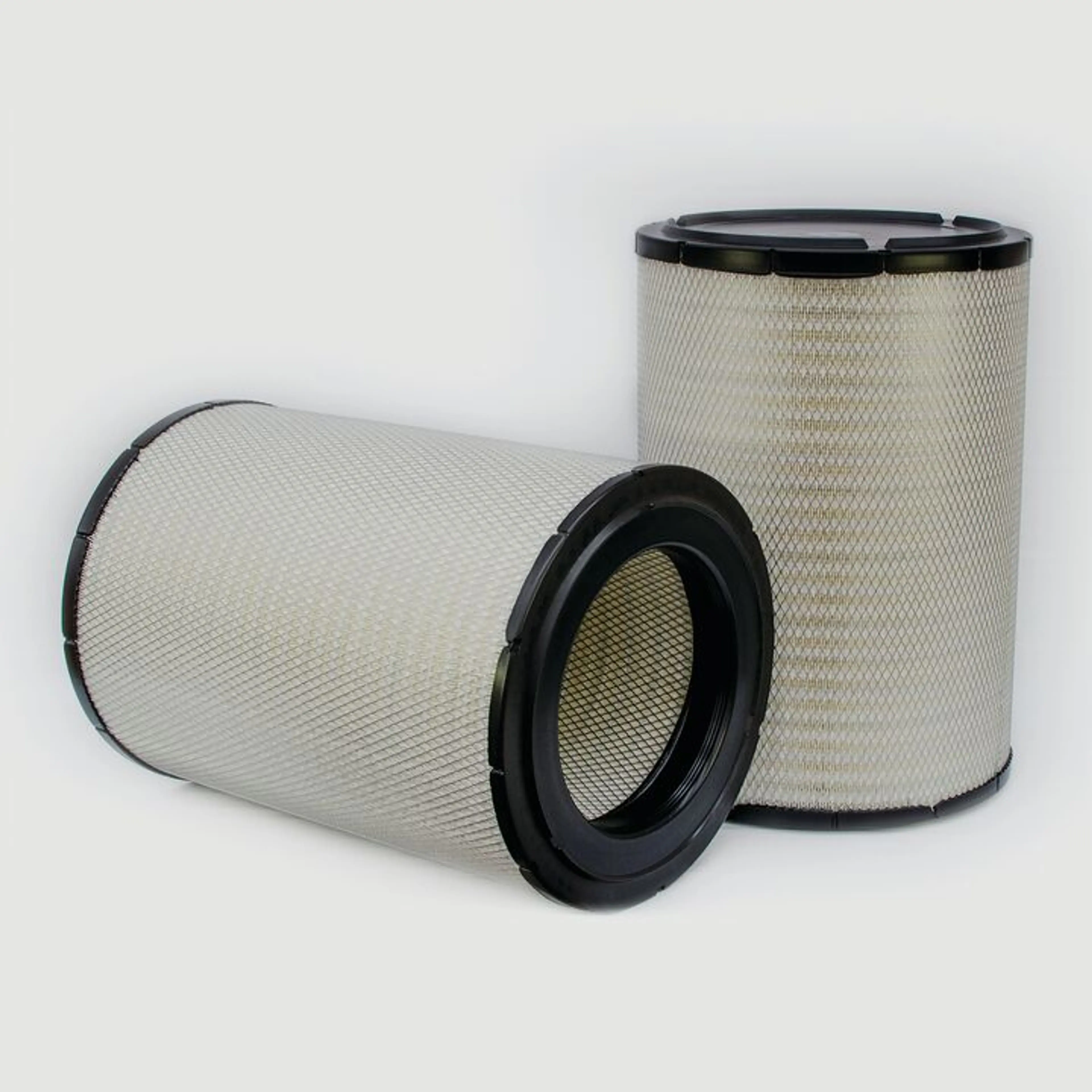 DONALDSON FILTRO AIRE P783280