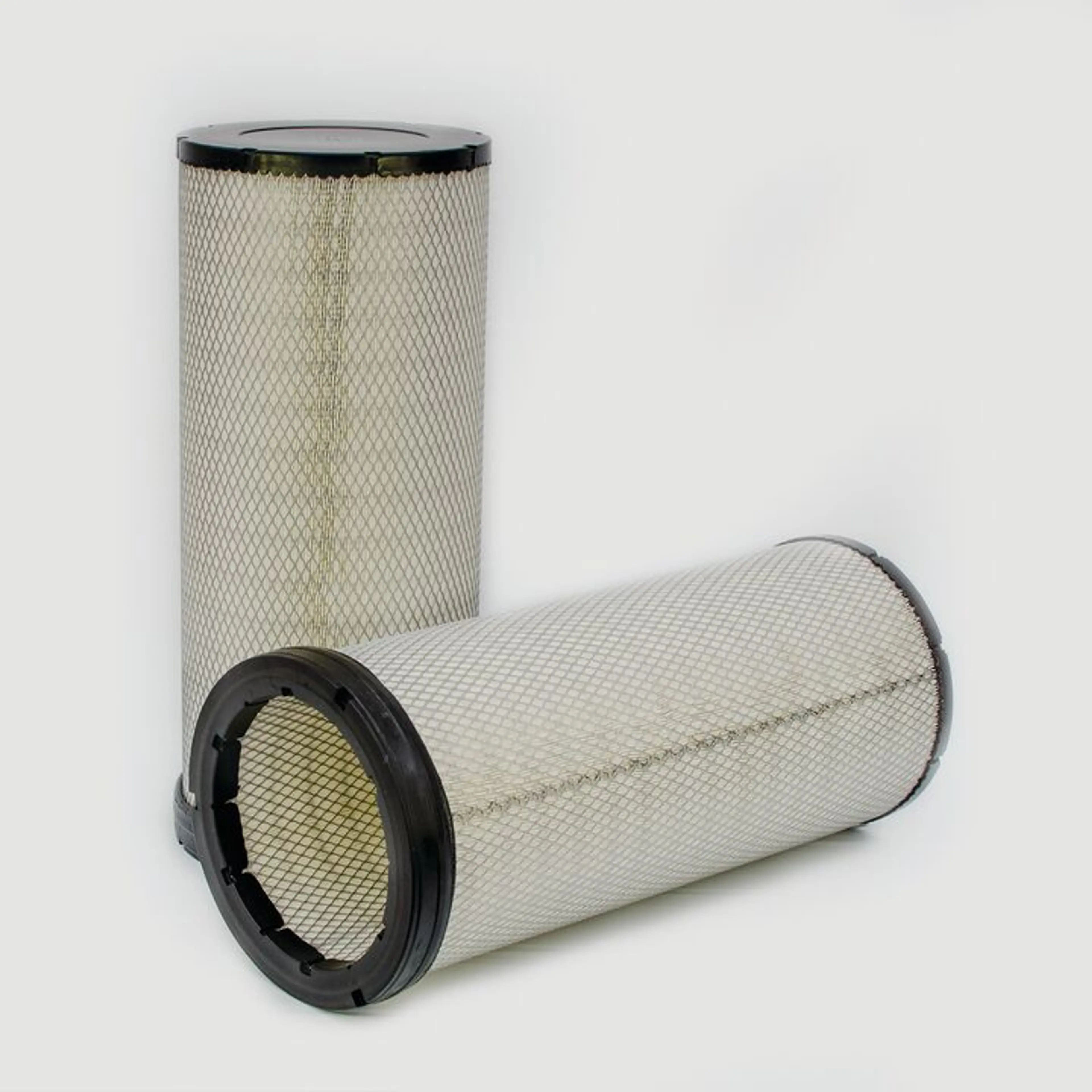 DONALDSON FILTRO AIRE P783281