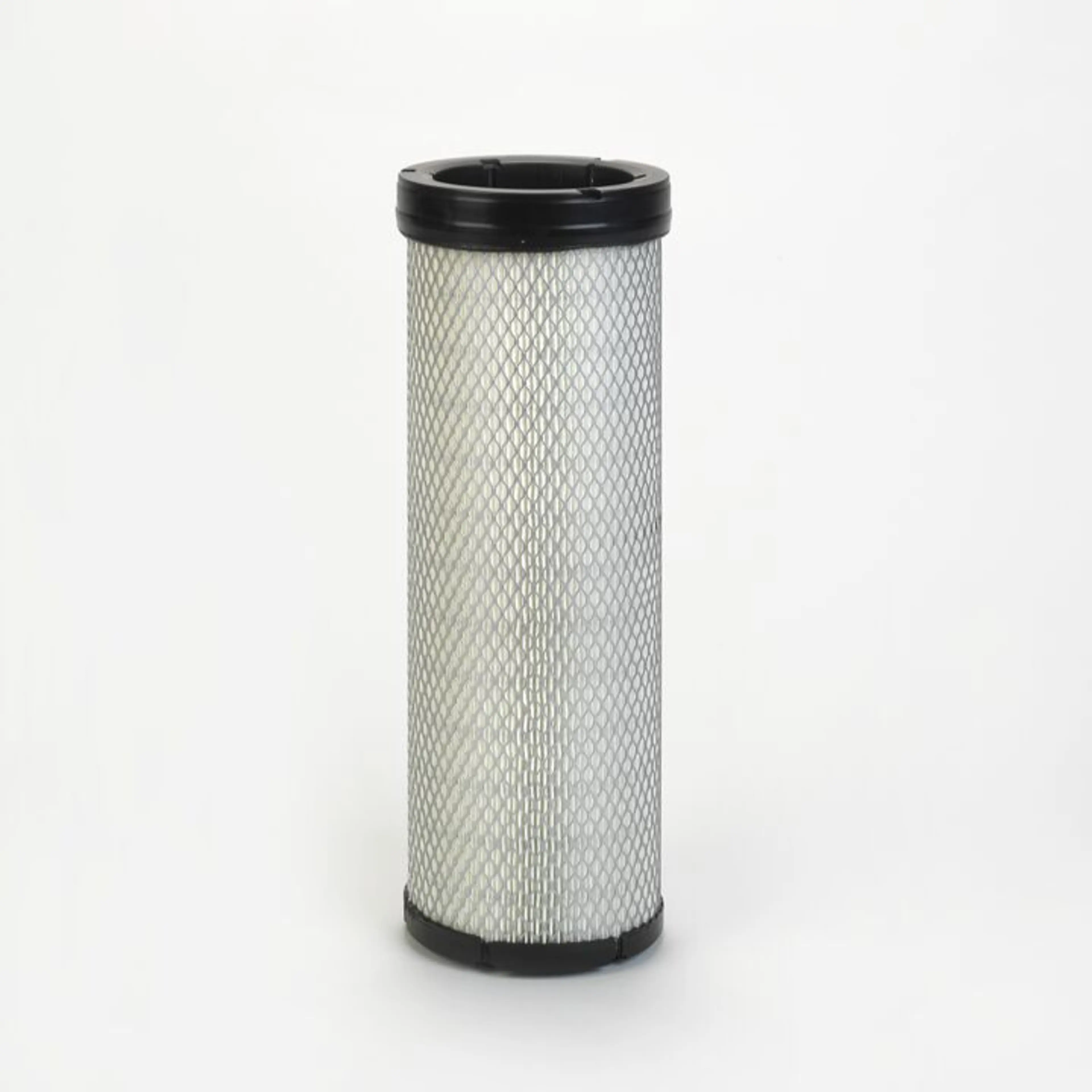 DONALDSON FILTRO AIRE P783401