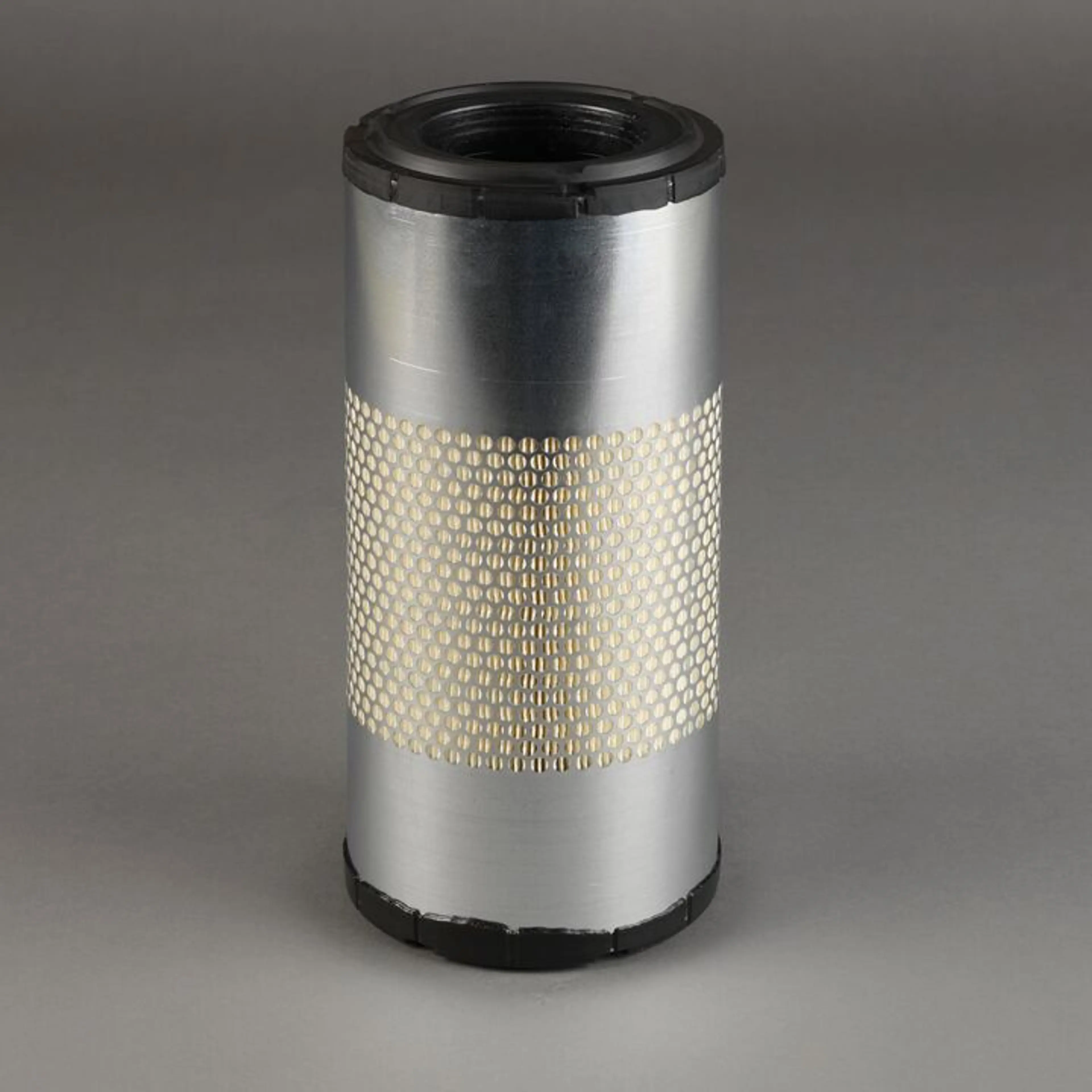 DONALDSON FILTRO AIRE P783403