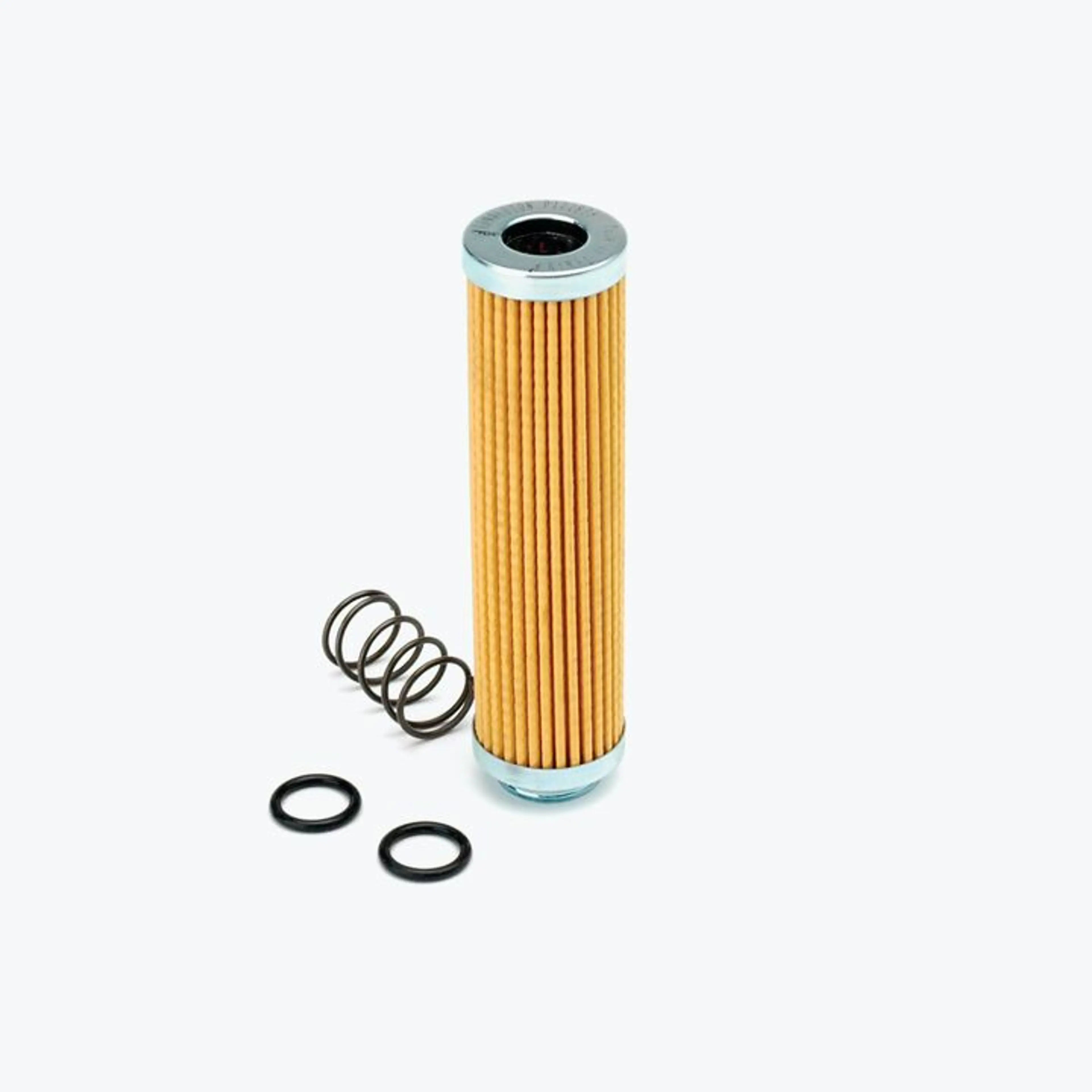 DONALDSON FILTRO AIRE P783543
