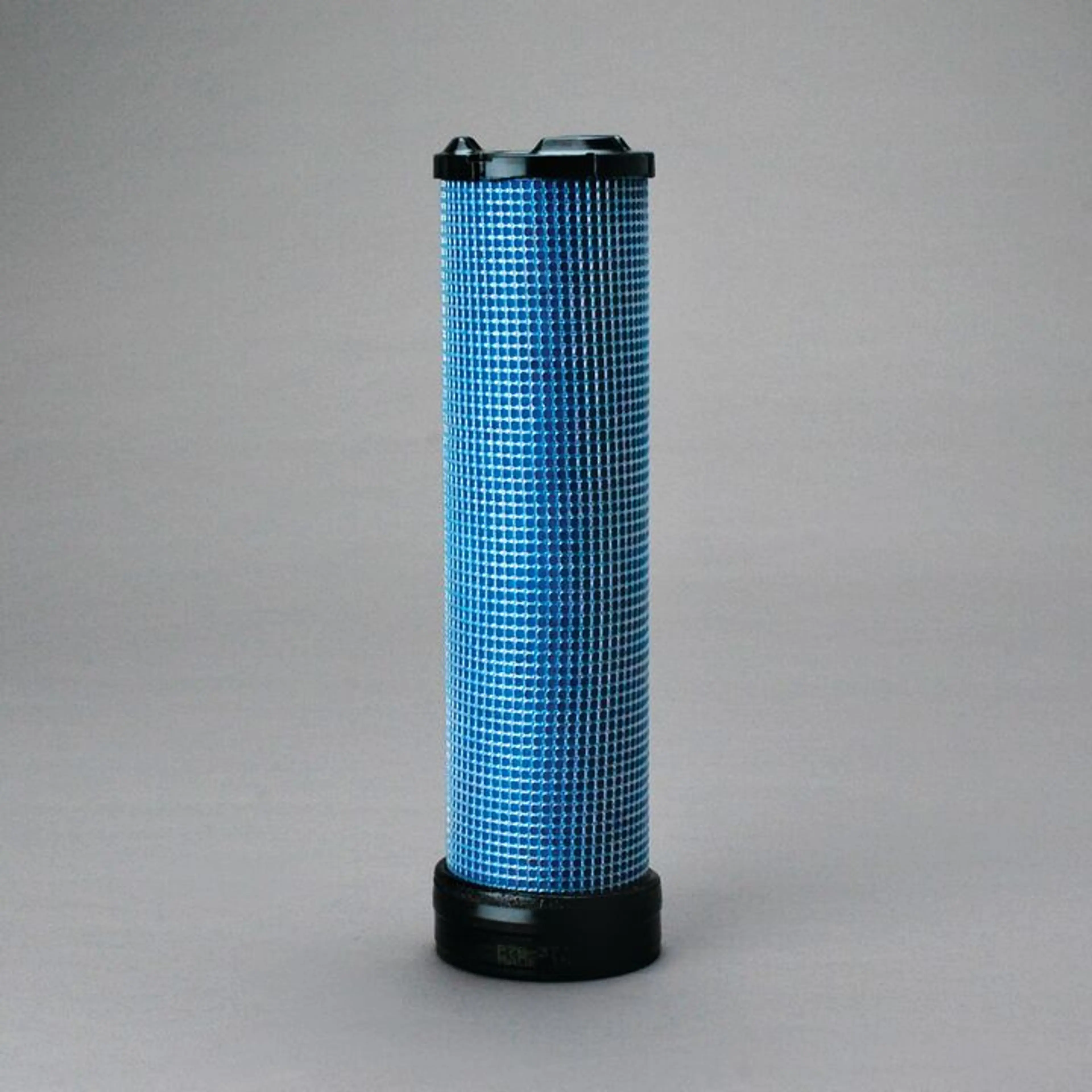 DONALDSON FILTRO AIRE P783731