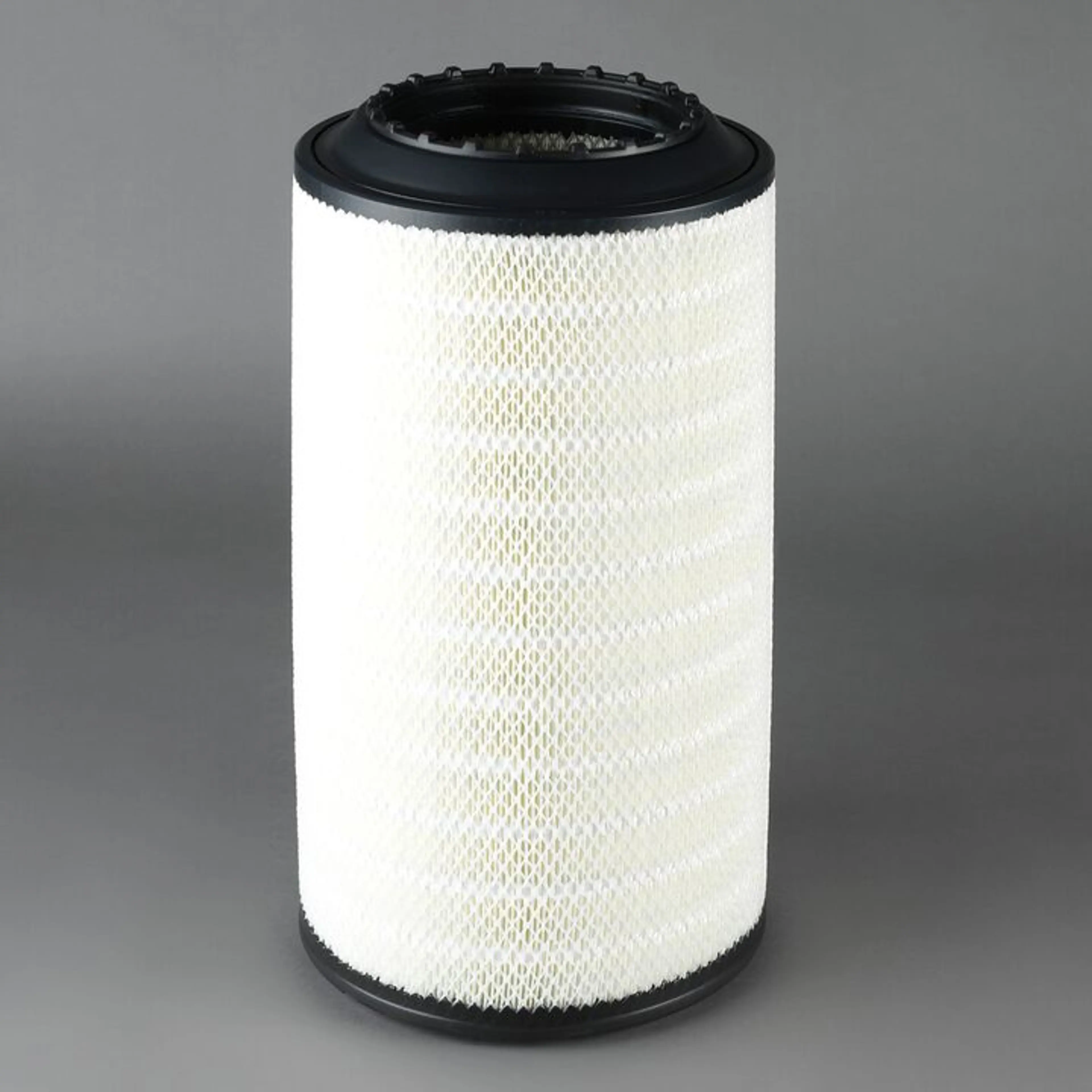 DONALDSON FILTRO AIRE P784456