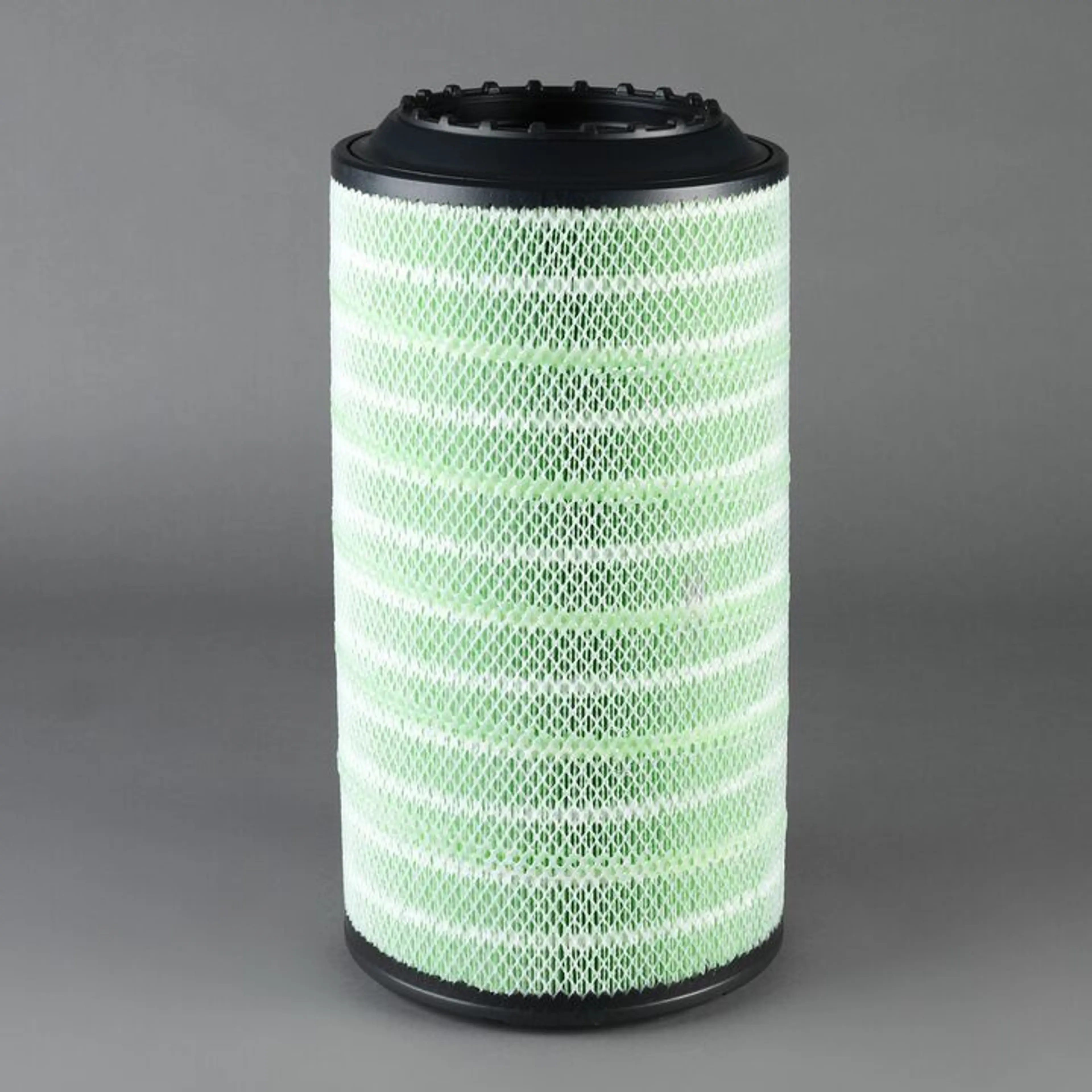 DONALDSON FILTRO AIRE P784457