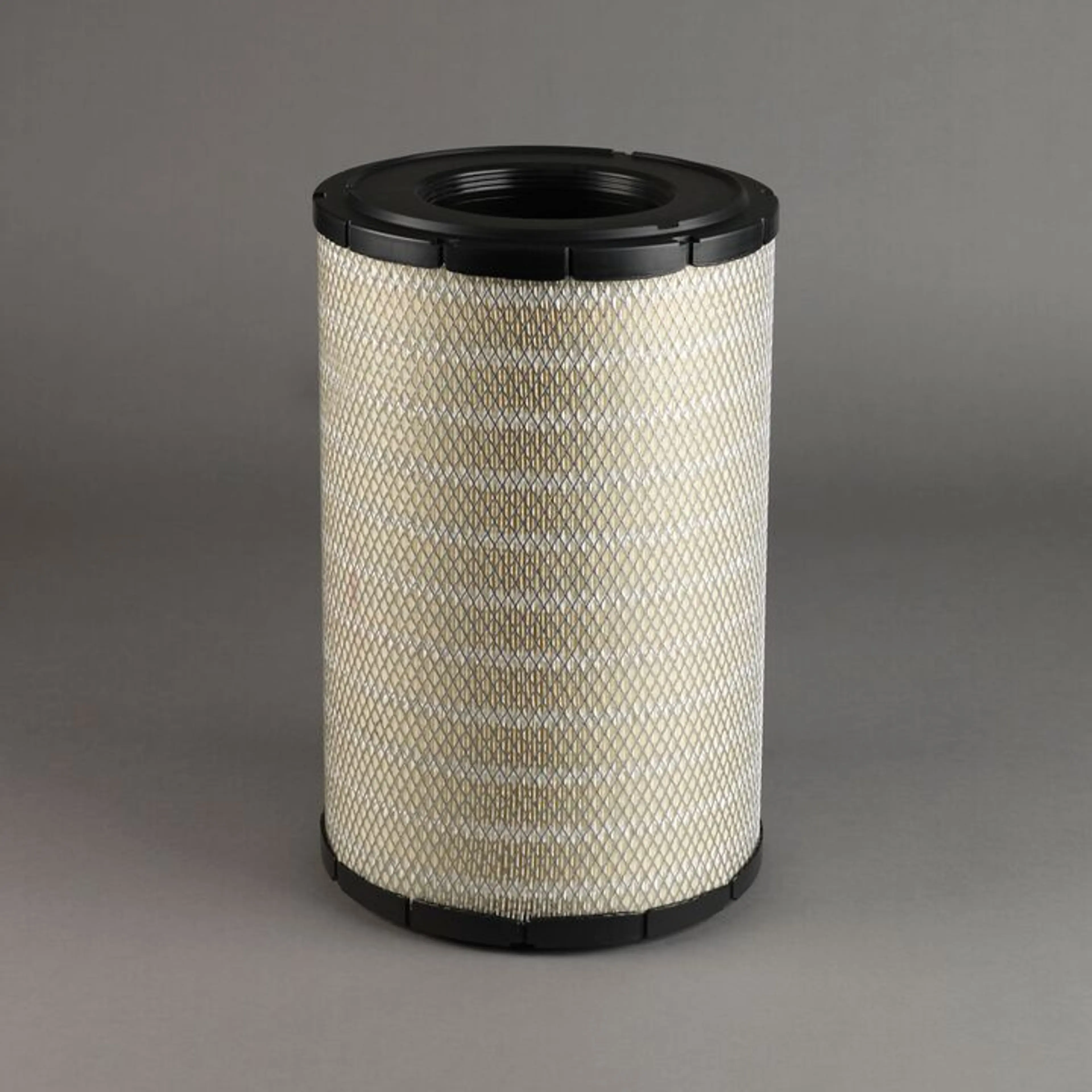 DONALDSON FILTRO AIRE P784863