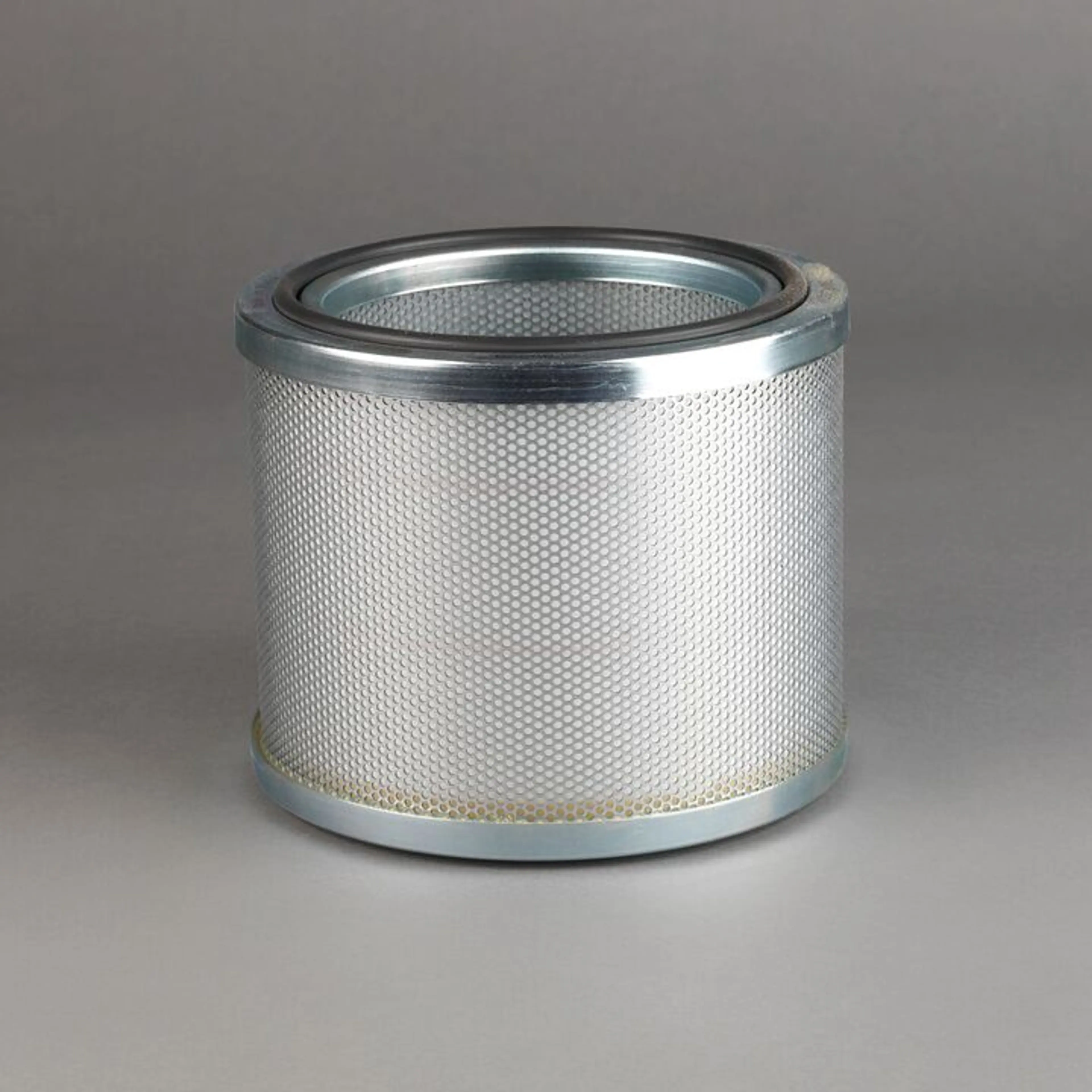 DONALDSON FILTRO AIRE P785228