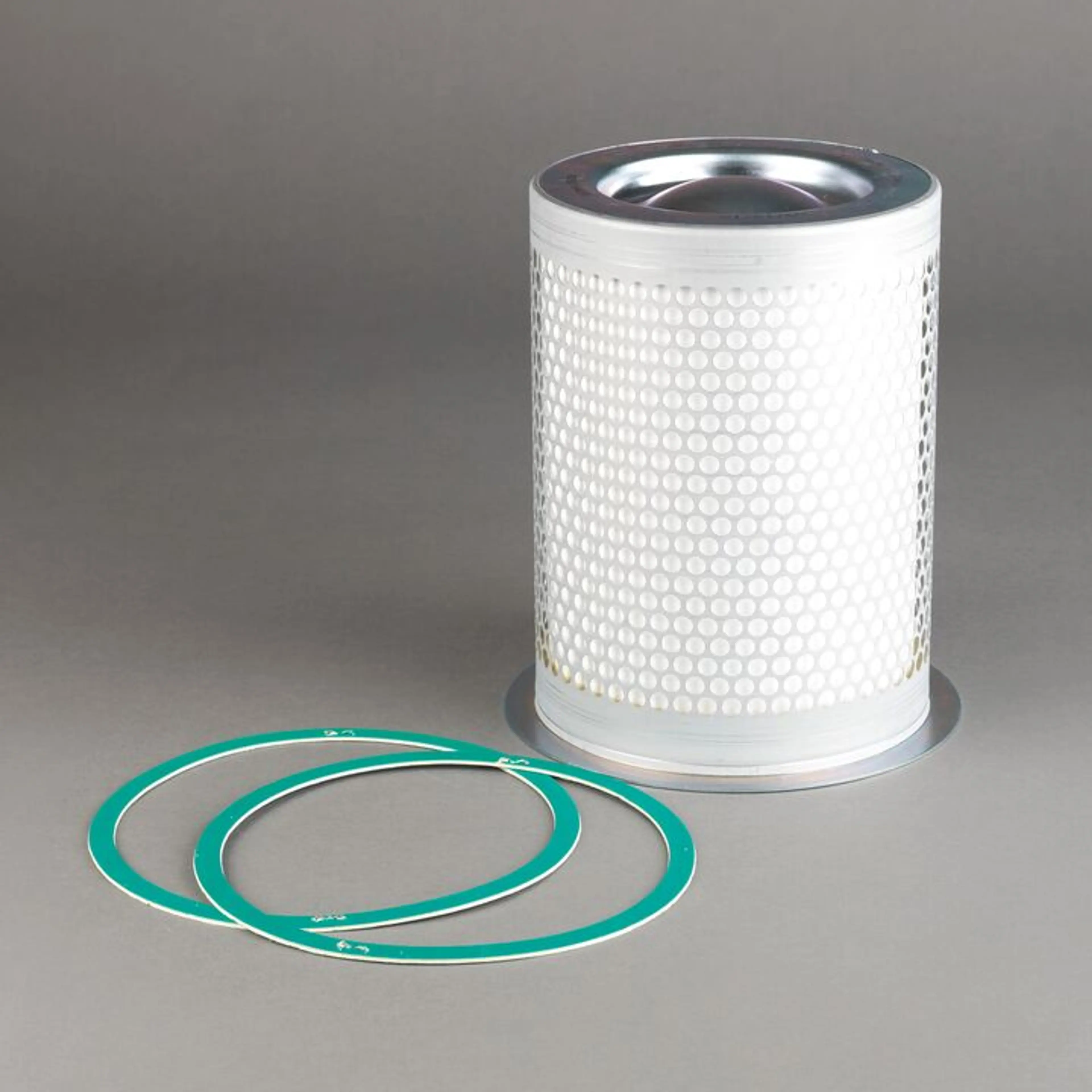 DONALDSON FILTRO AIRE P785230