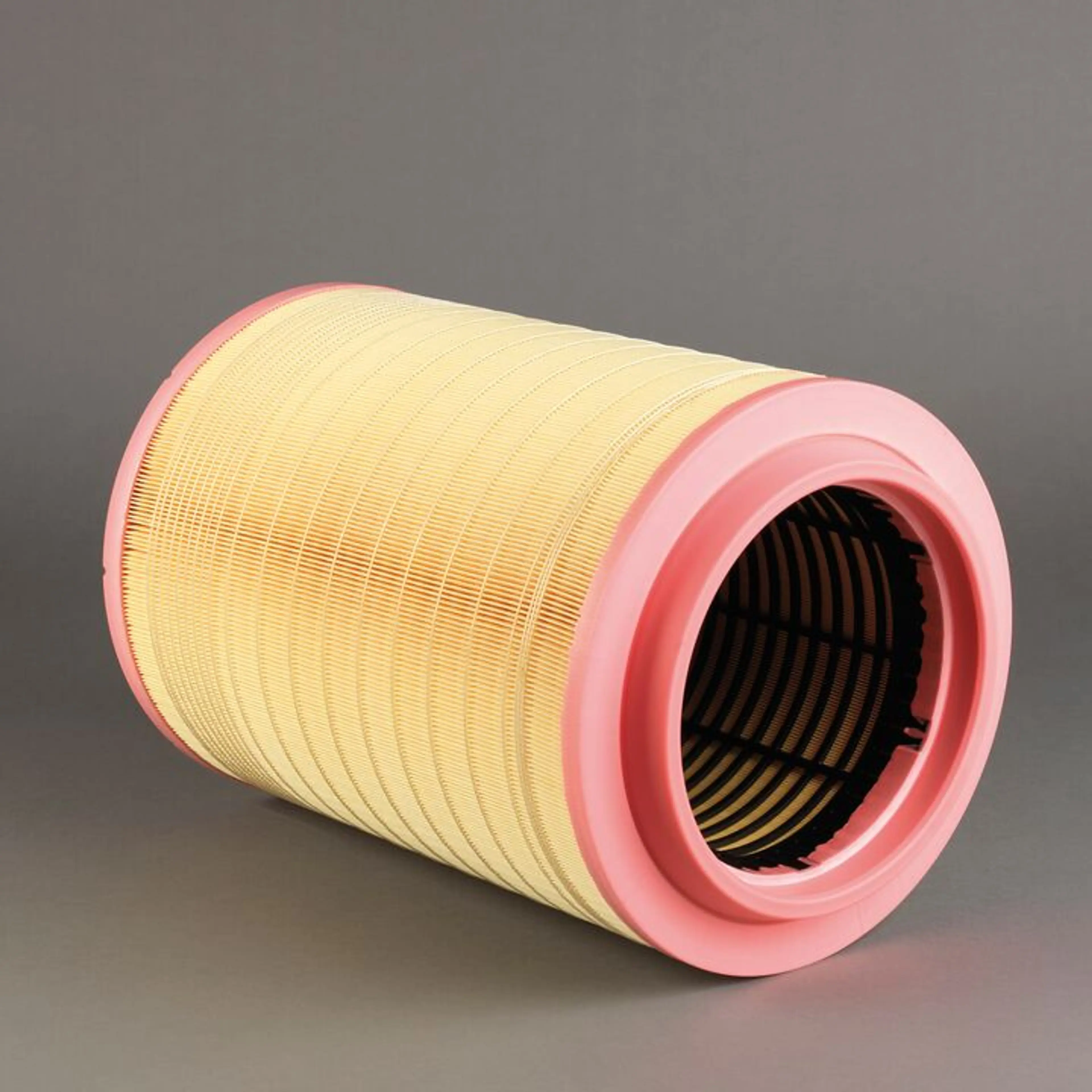 DONALDSON FILTRO AIRE P785352