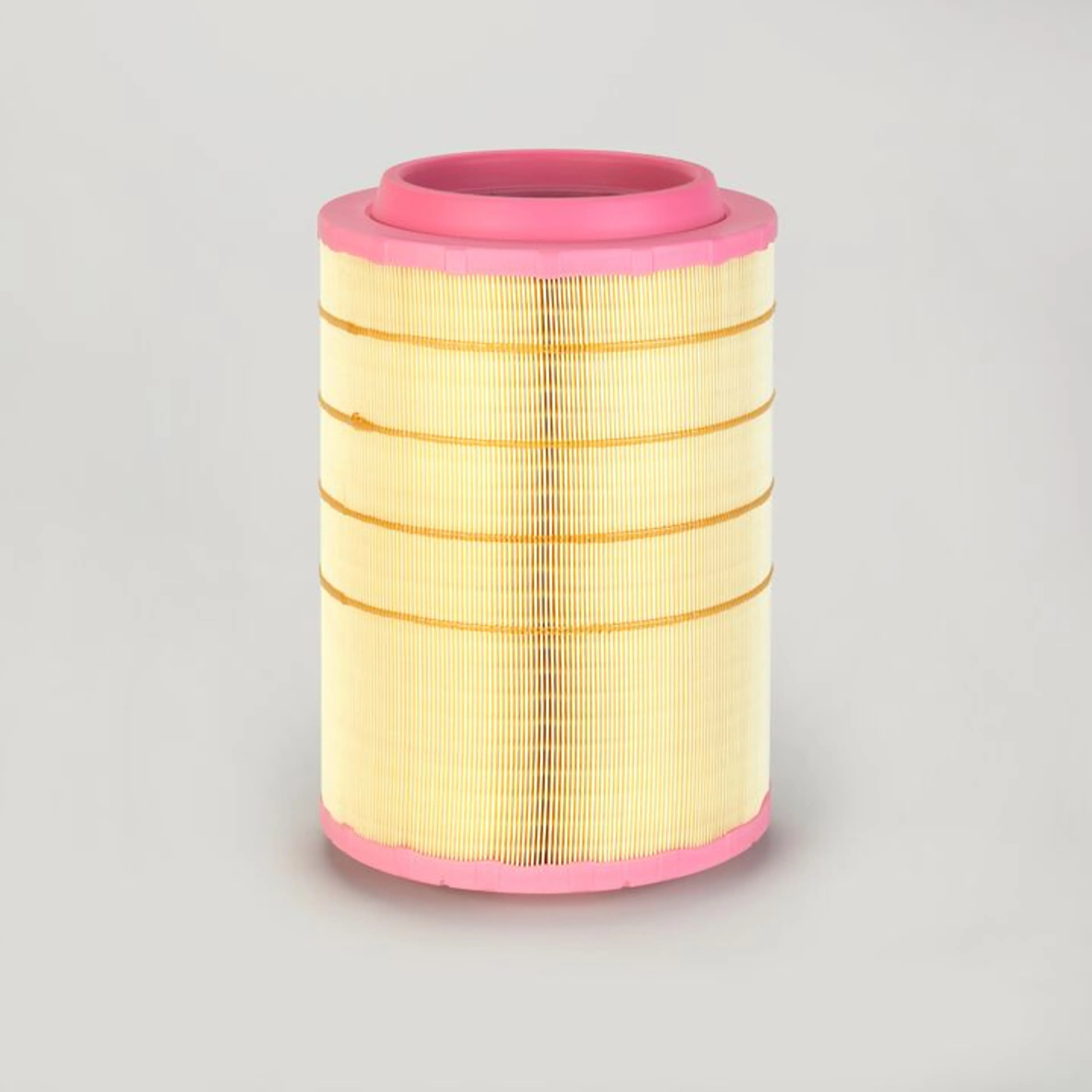 DONALDSON FILTRO AIRE P785353