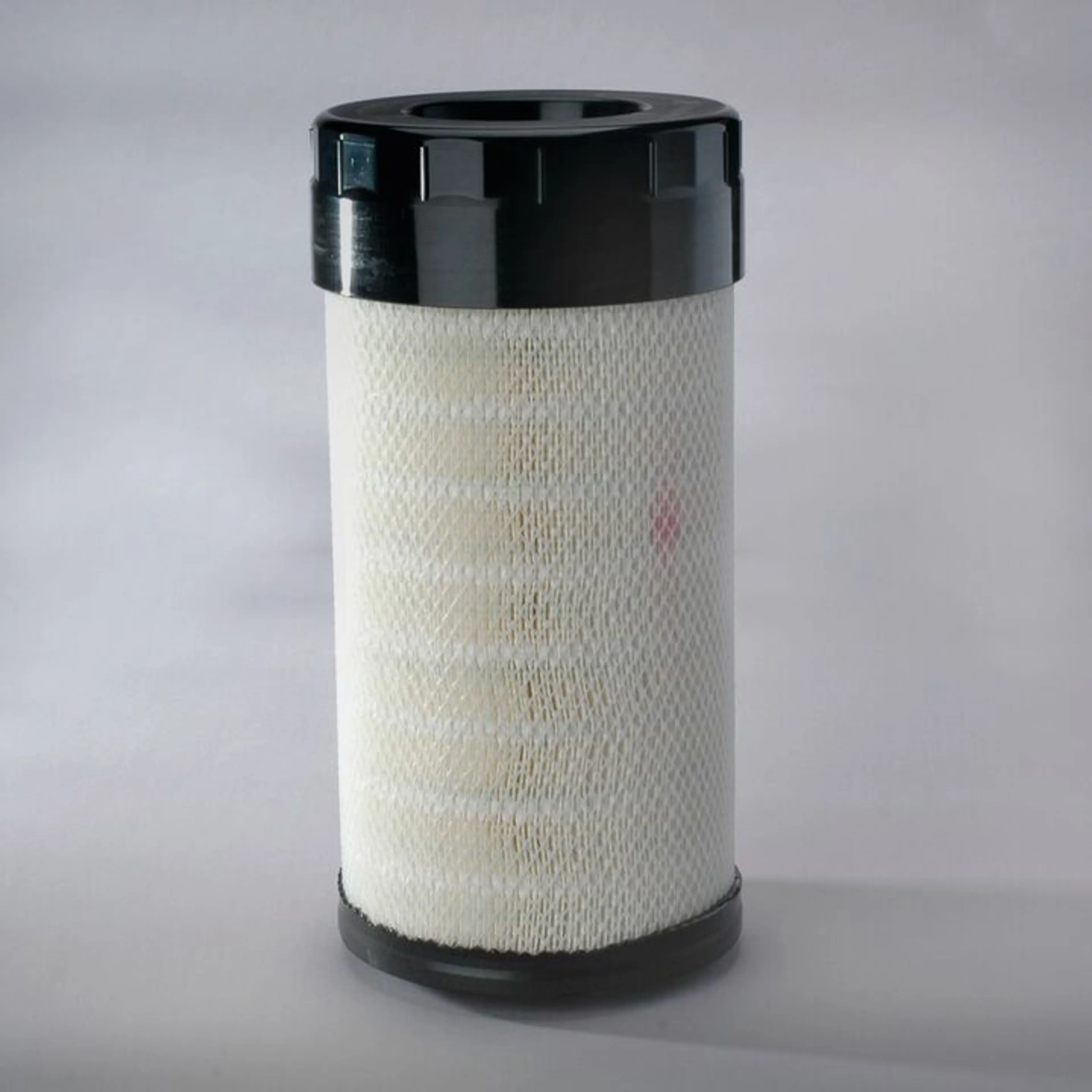 DONALDSON FILTRO AIRE P785388