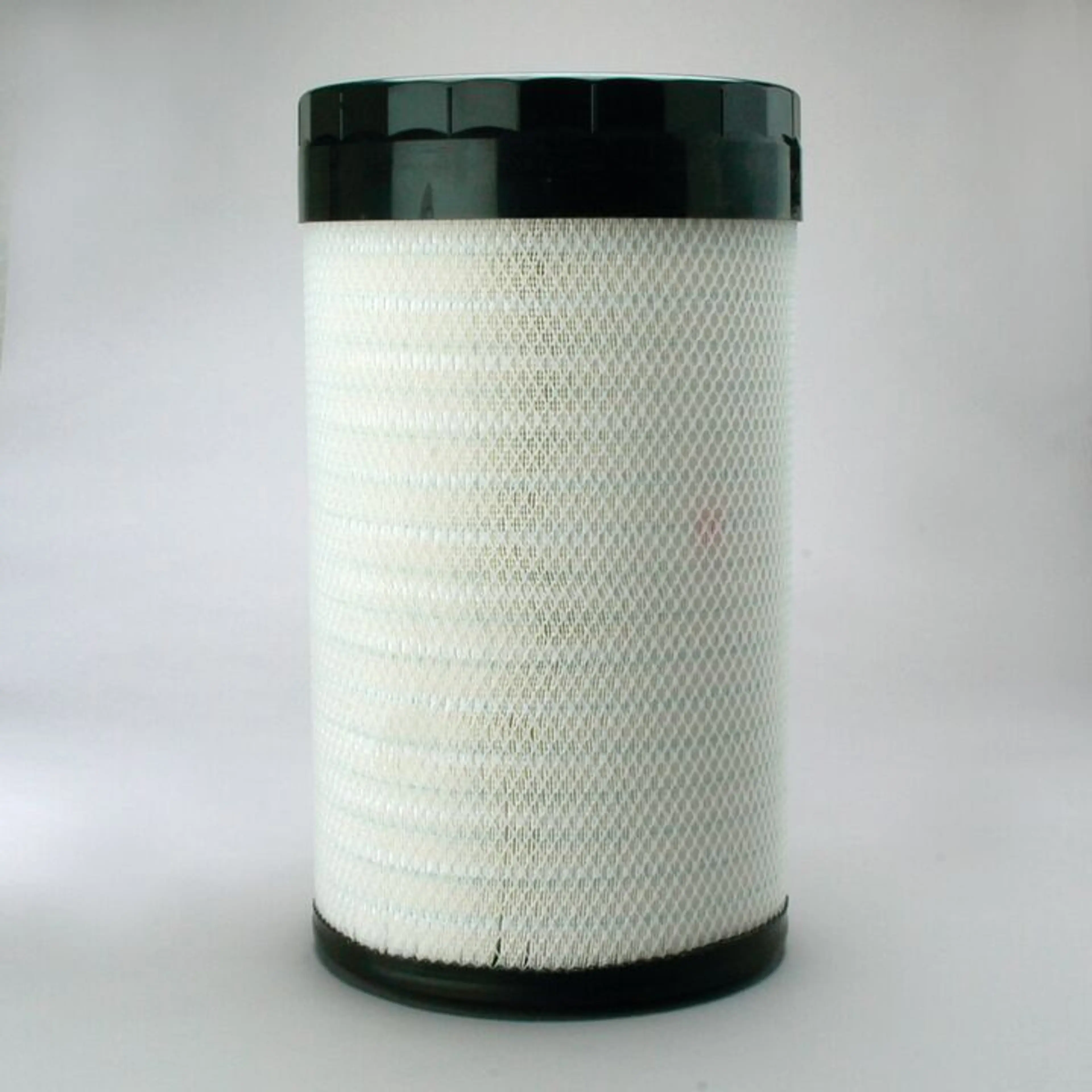 DONALDSON FILTRO AIRE P785394