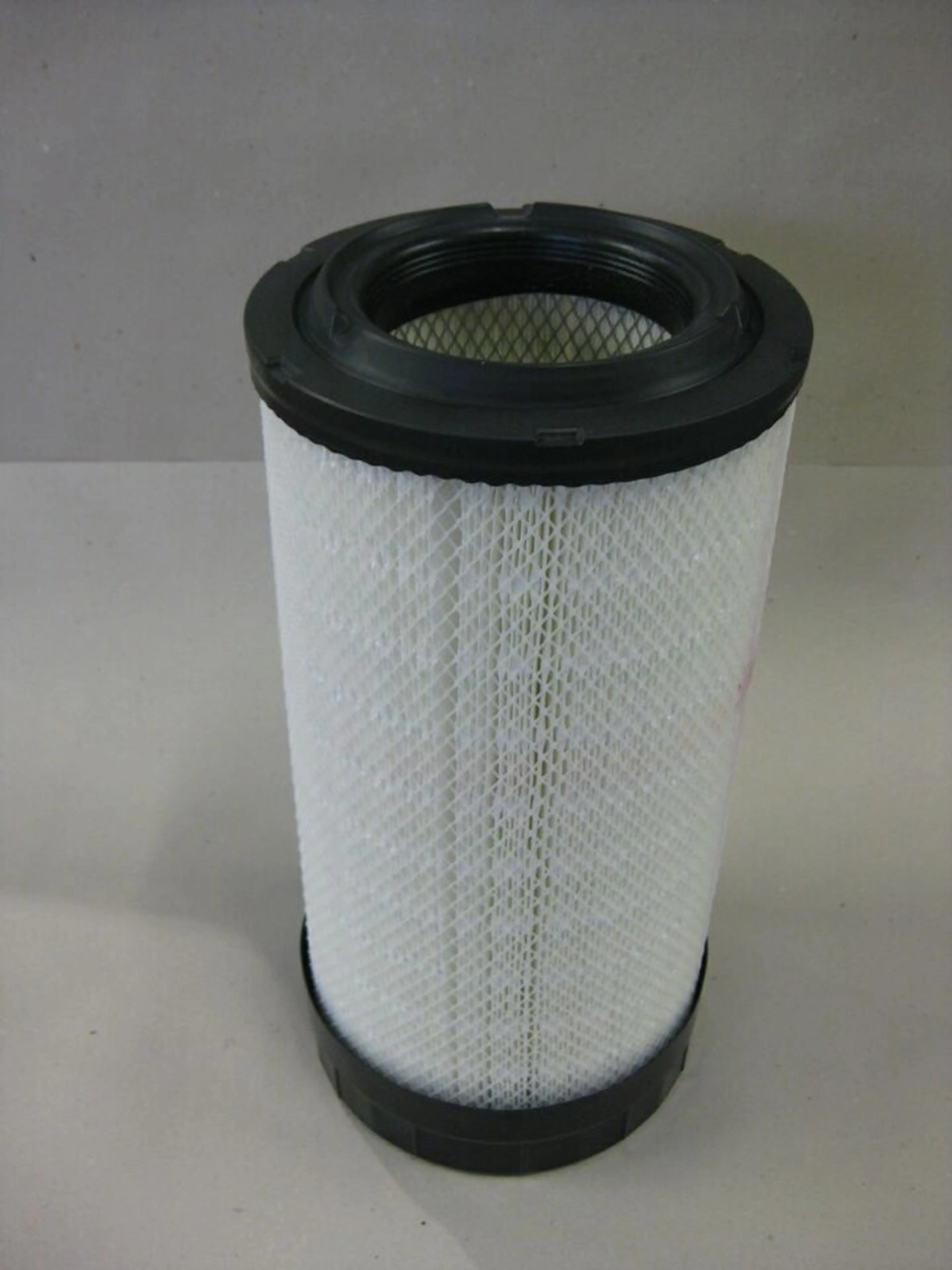 DONALDSON FILTRO AIRE P785396
