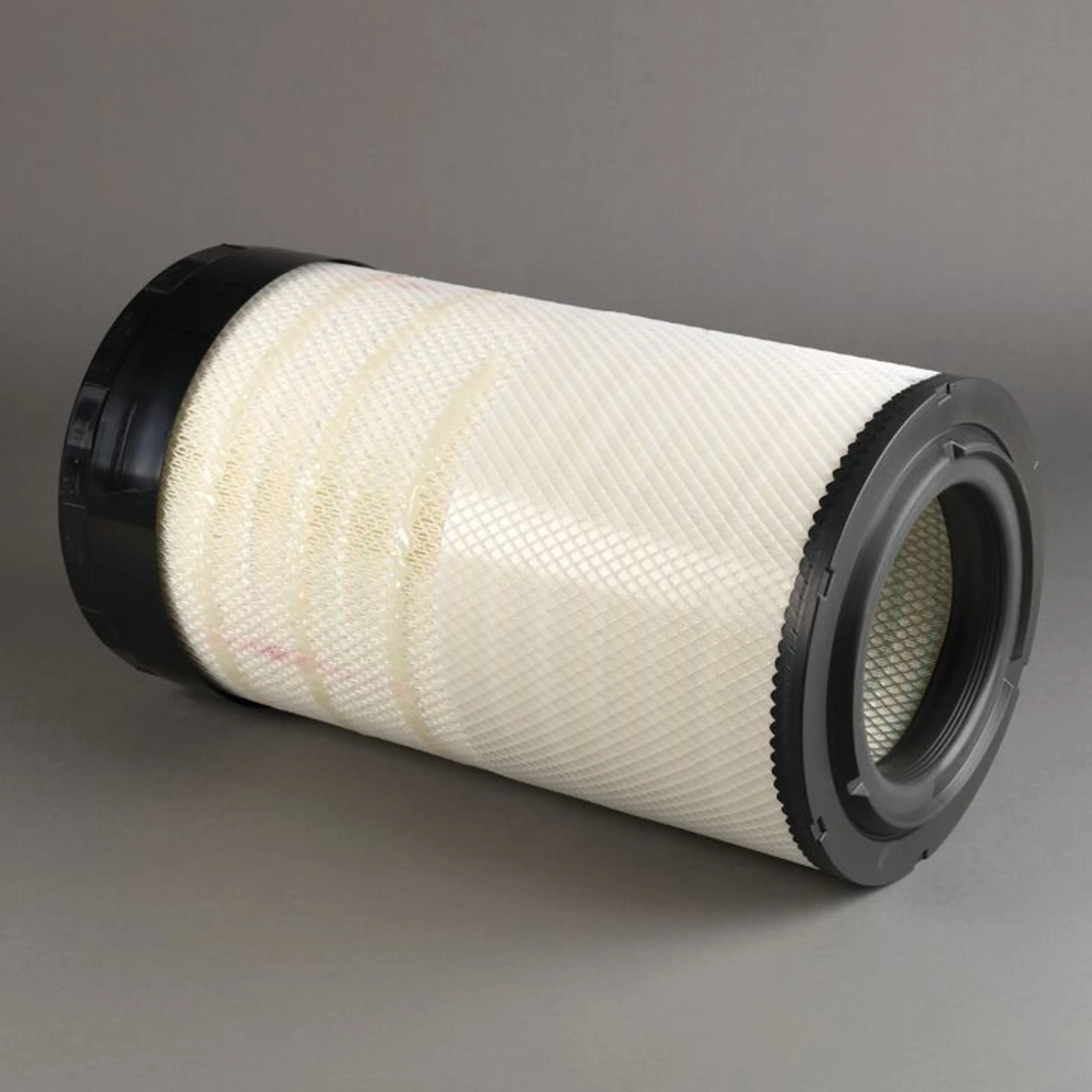 DONALDSON FILTRO AIRE P785400