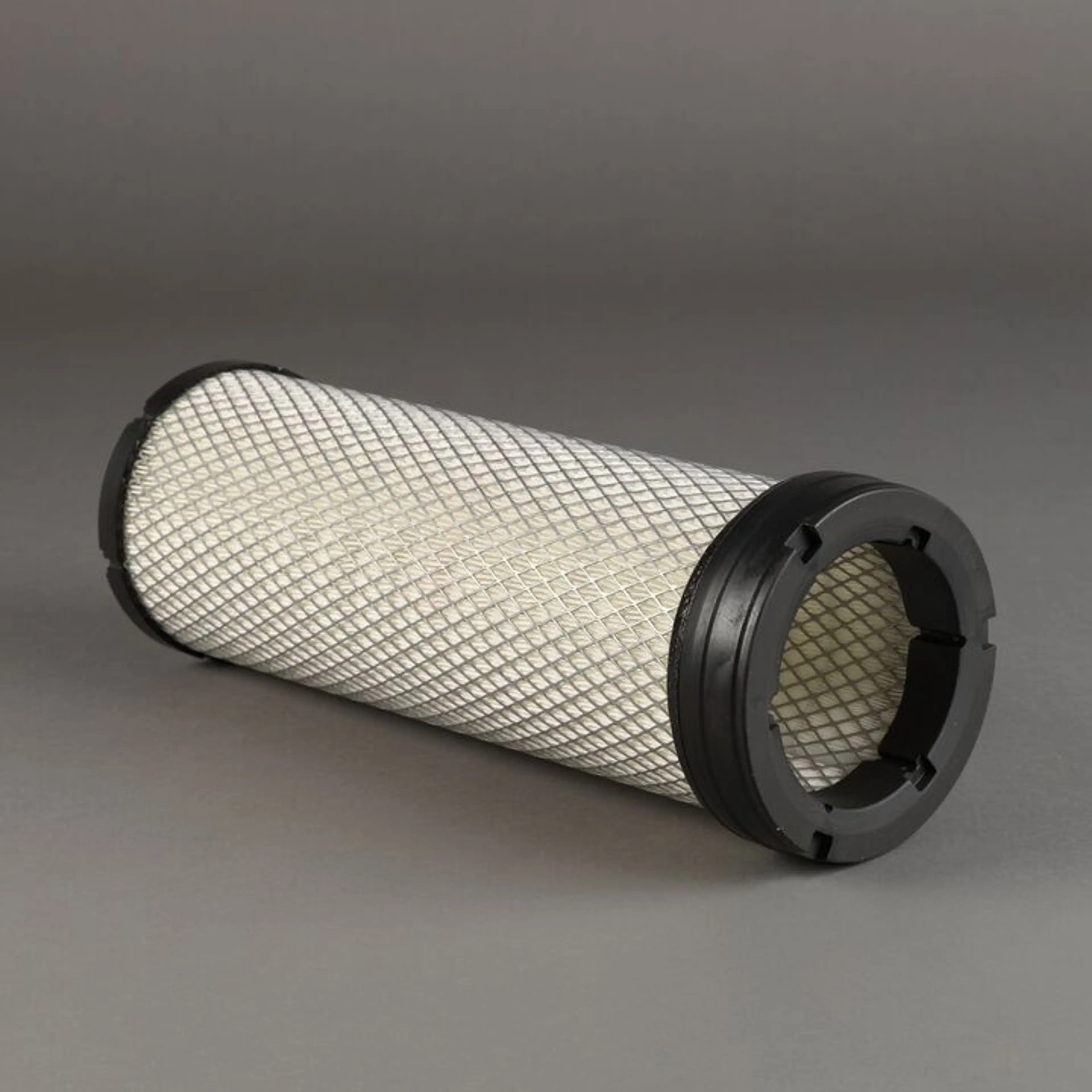 DONALDSON FILTRO AIRE P785403