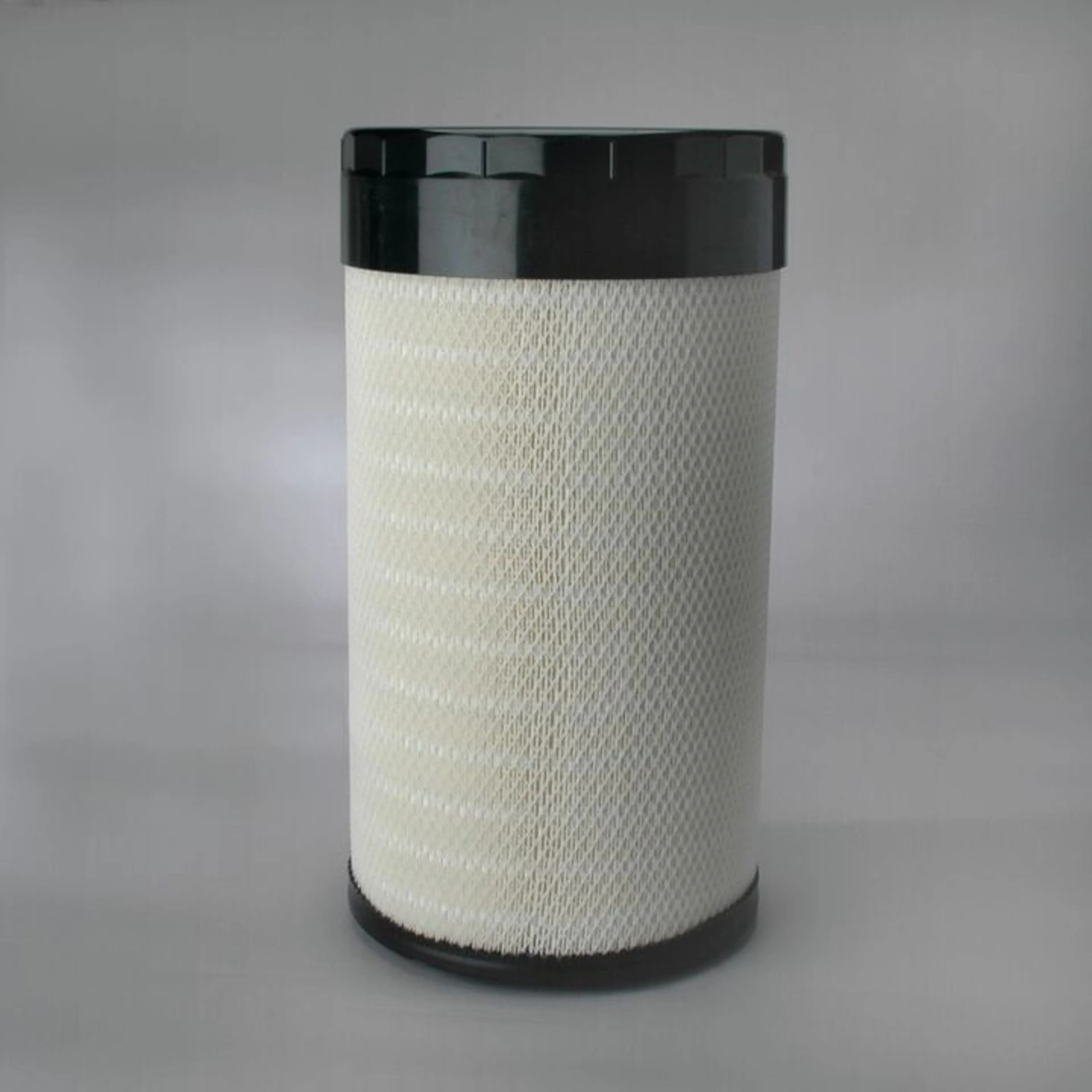 DONALDSON FILTRO AIRE P785426