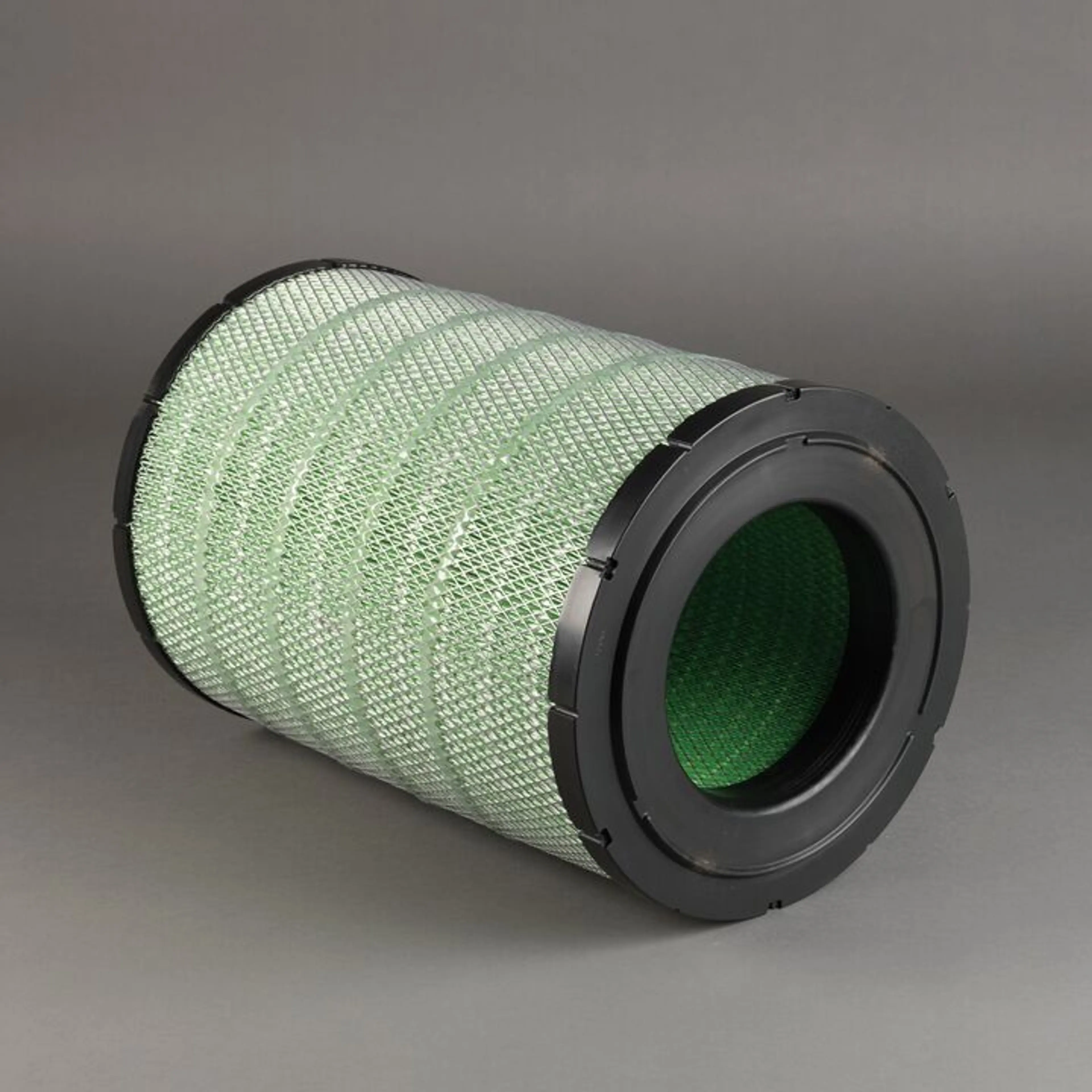 DONALDSON FILTRO AIRE P785518