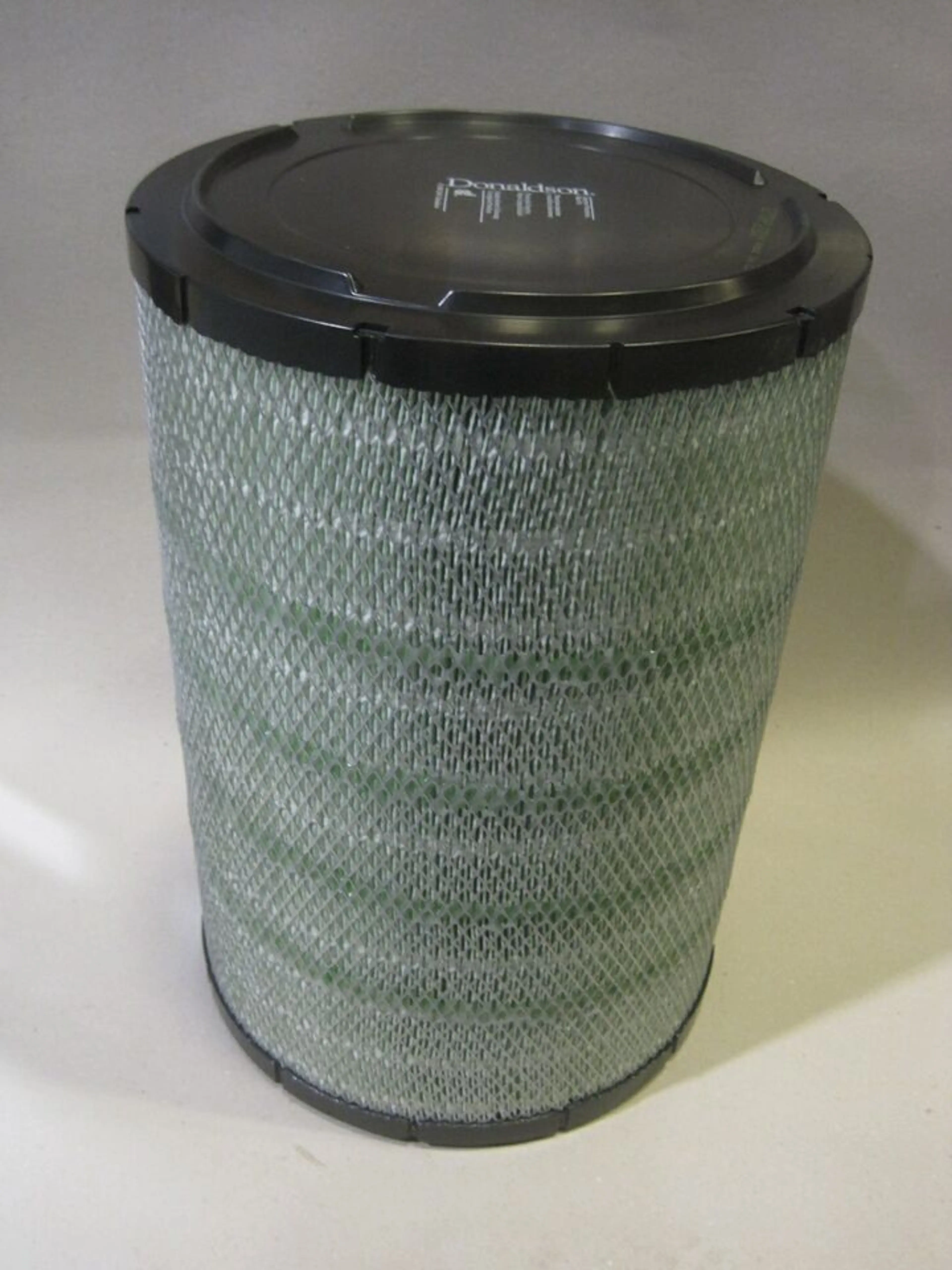 DONALDSON FILTRO AIRE P785522