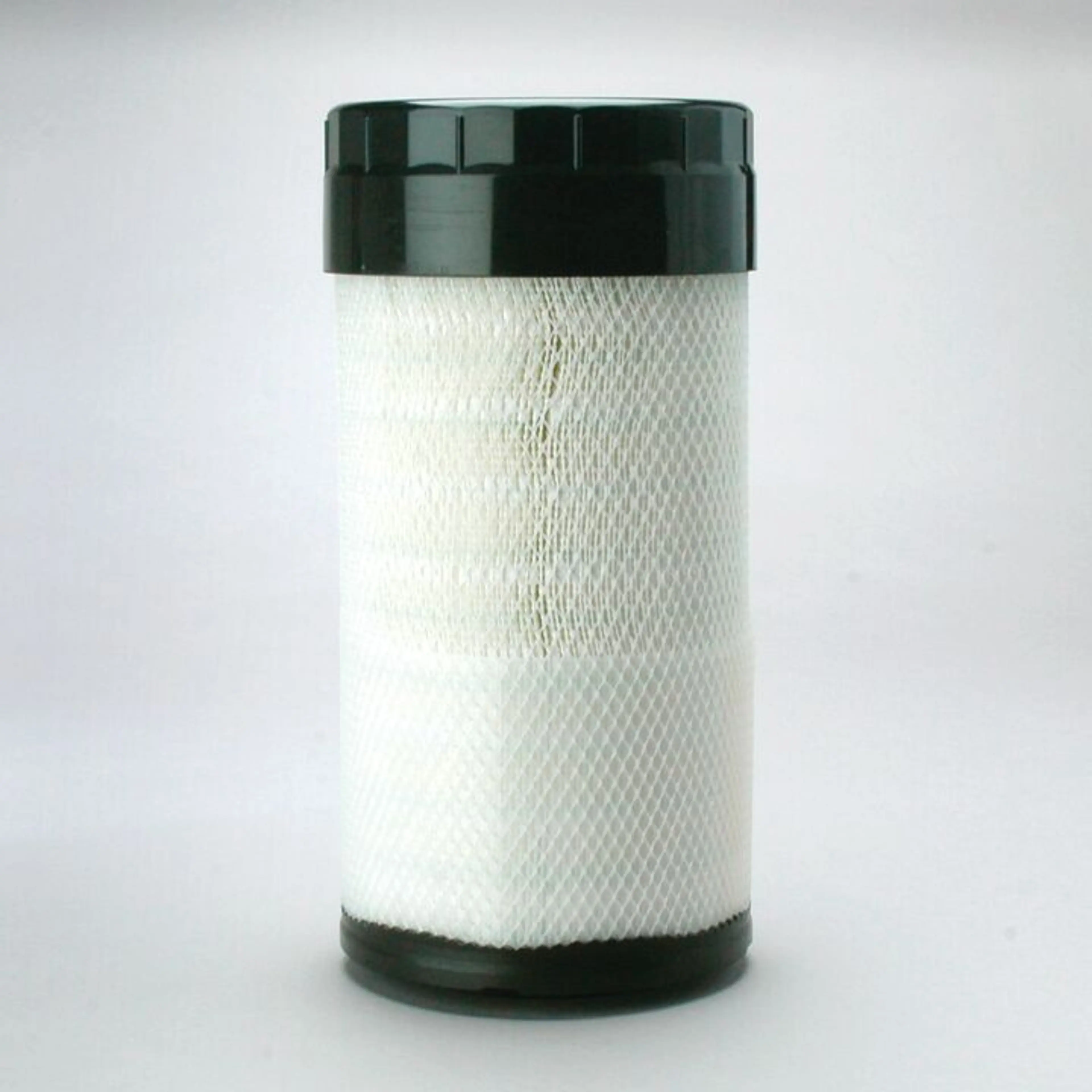 DONALDSON FILTRO AIRE P785589