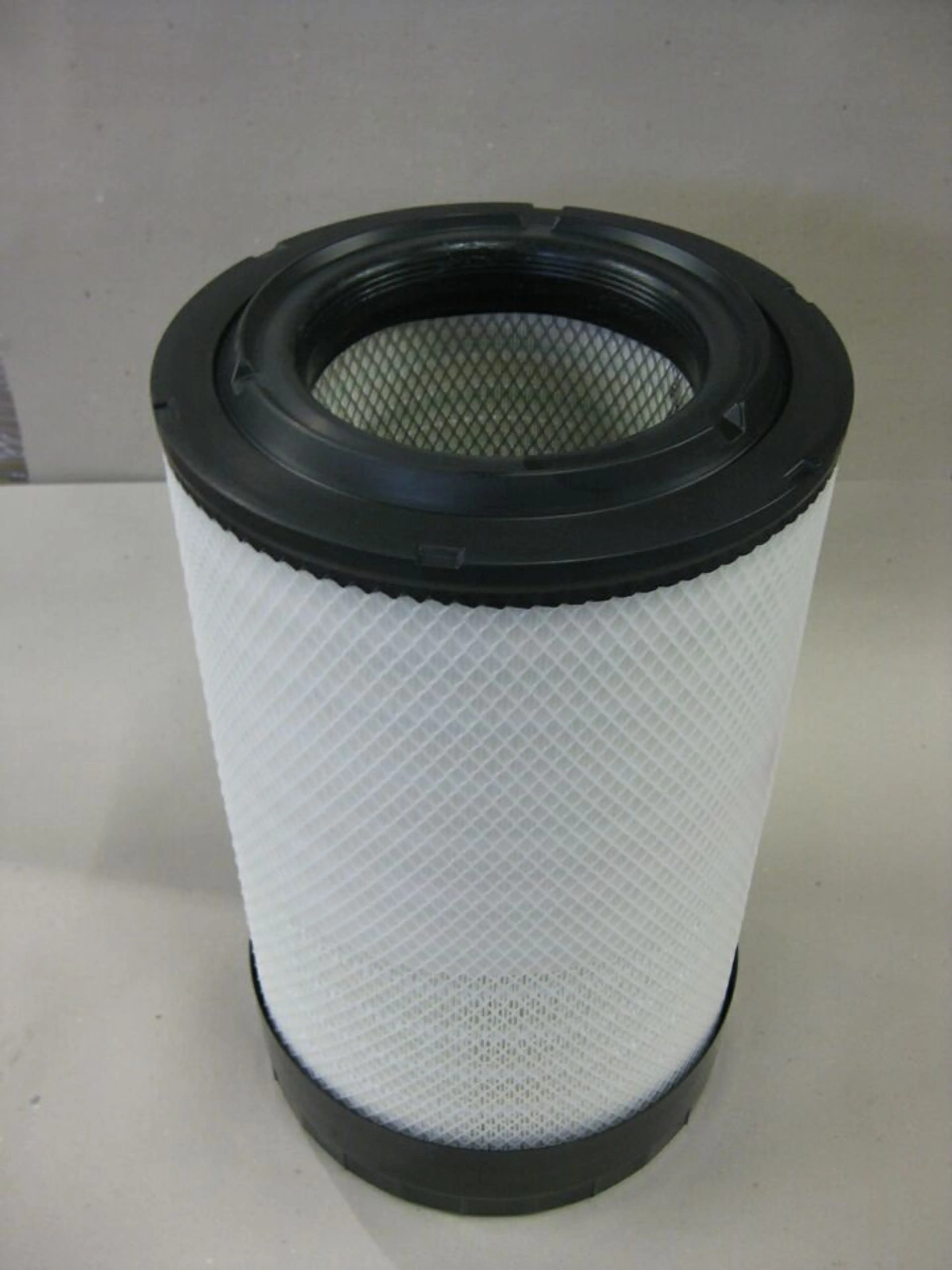 DONALDSON FILTRO AIRE P785590