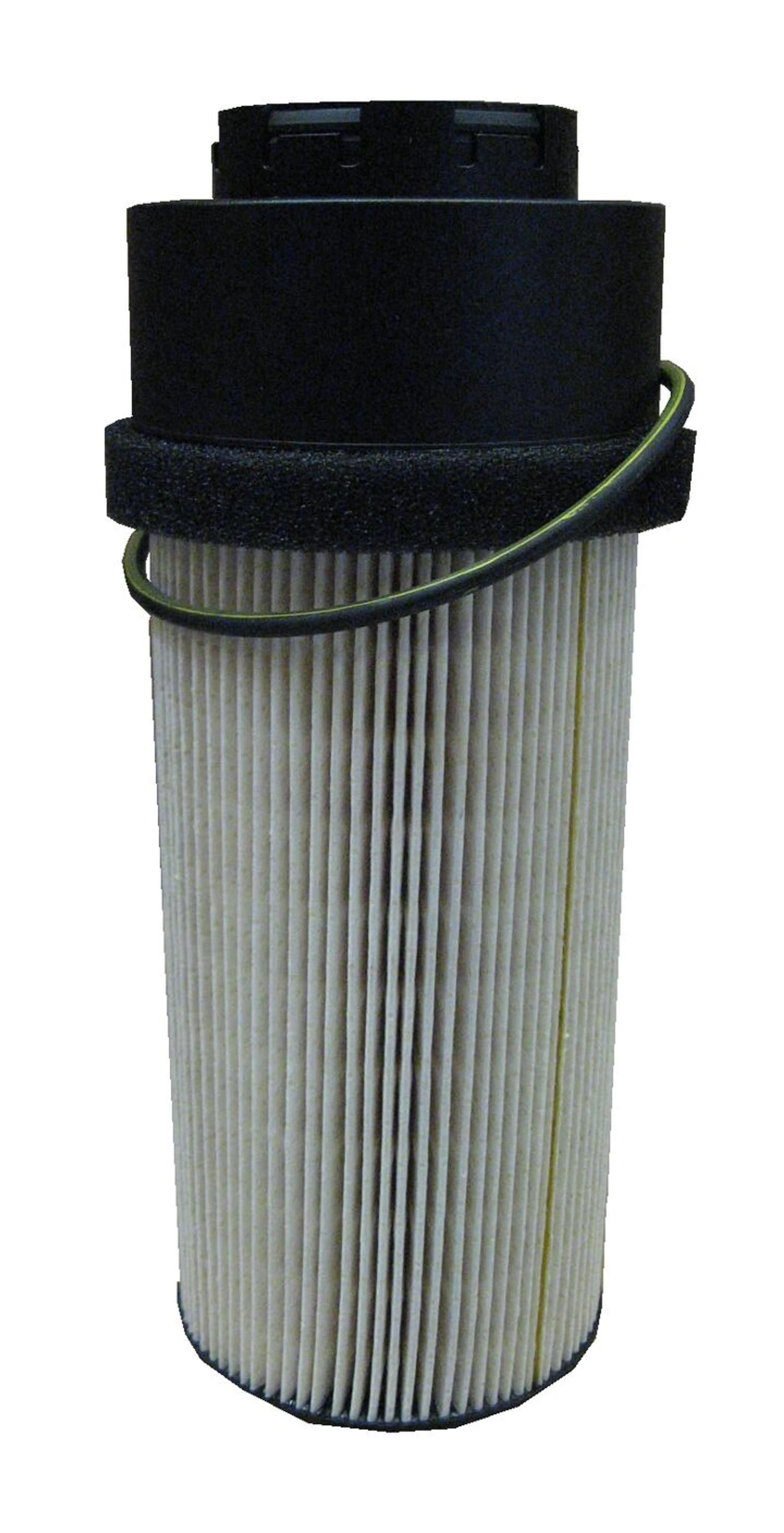DONALDSON FILTRO GASOIL P785770