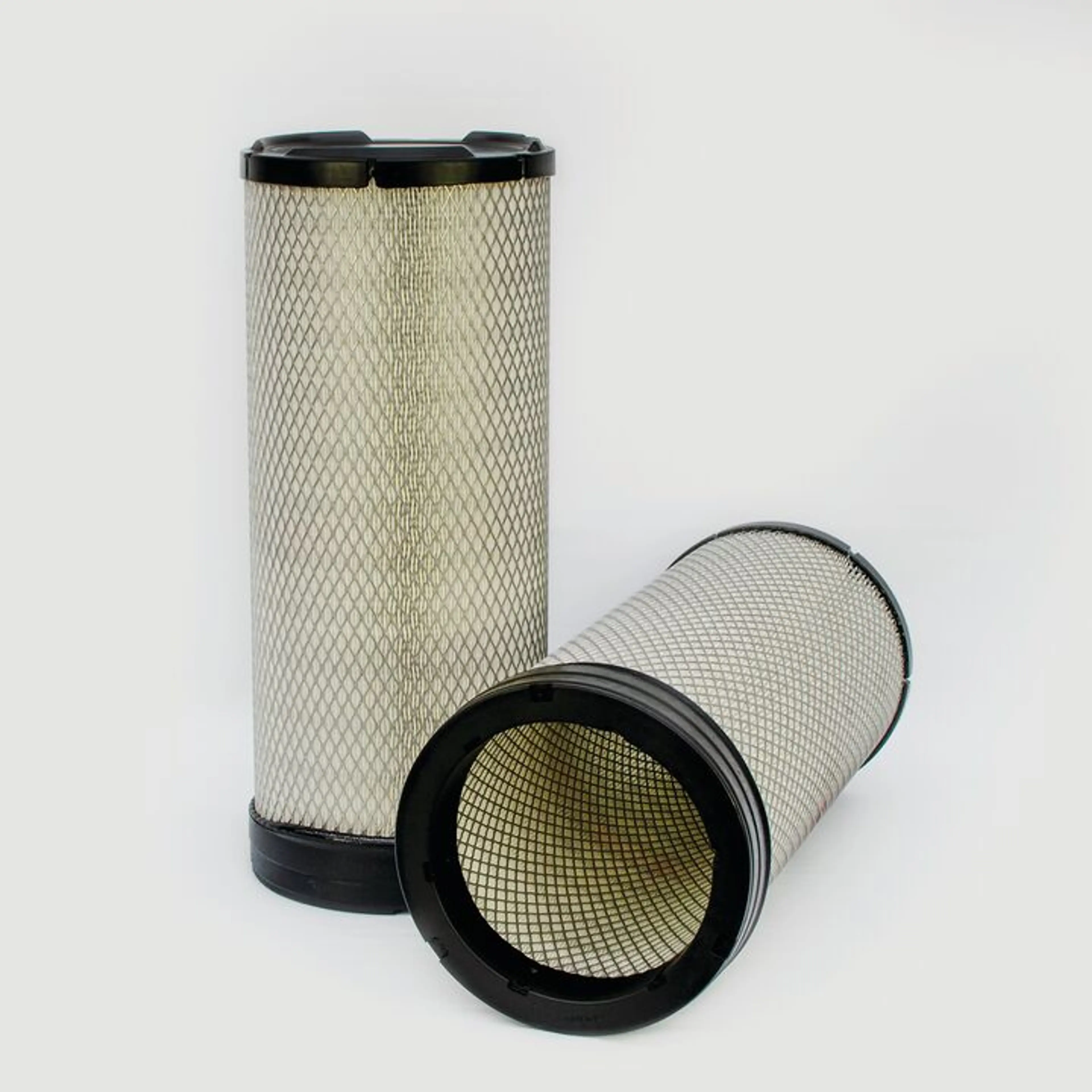 DONALDSON FILTRO AIRE P786362