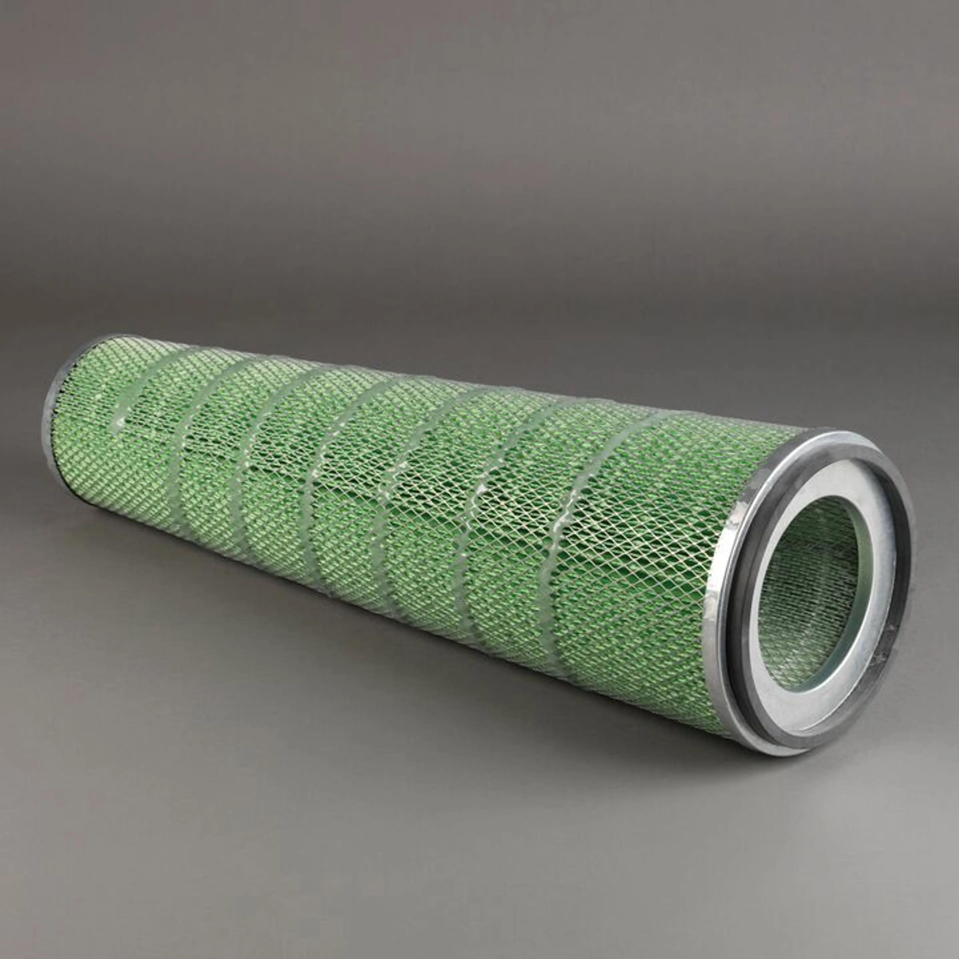 DONALDSON FILTRO AIRE P787036