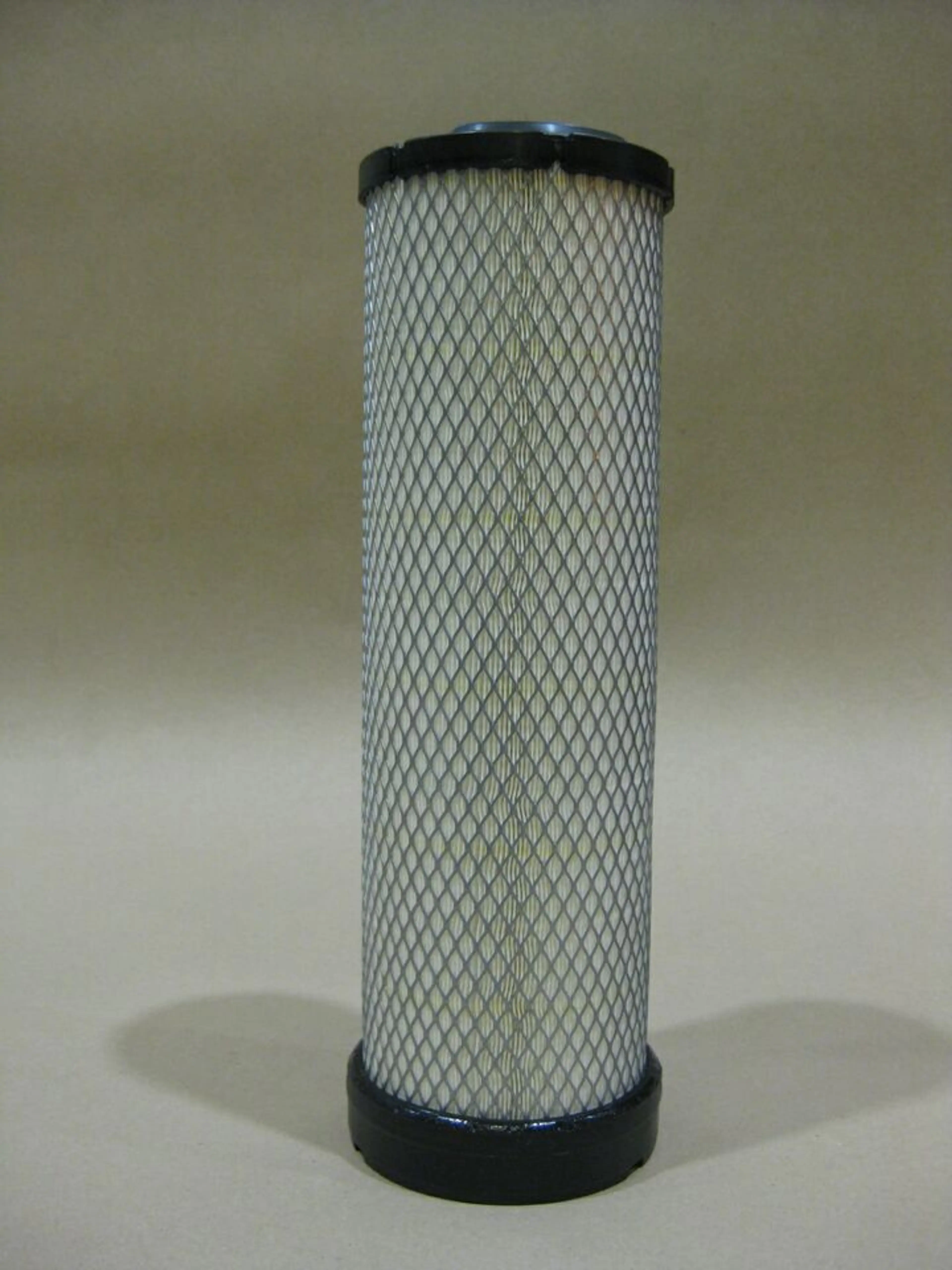 DONALDSON FILTRO AIRE P787154
