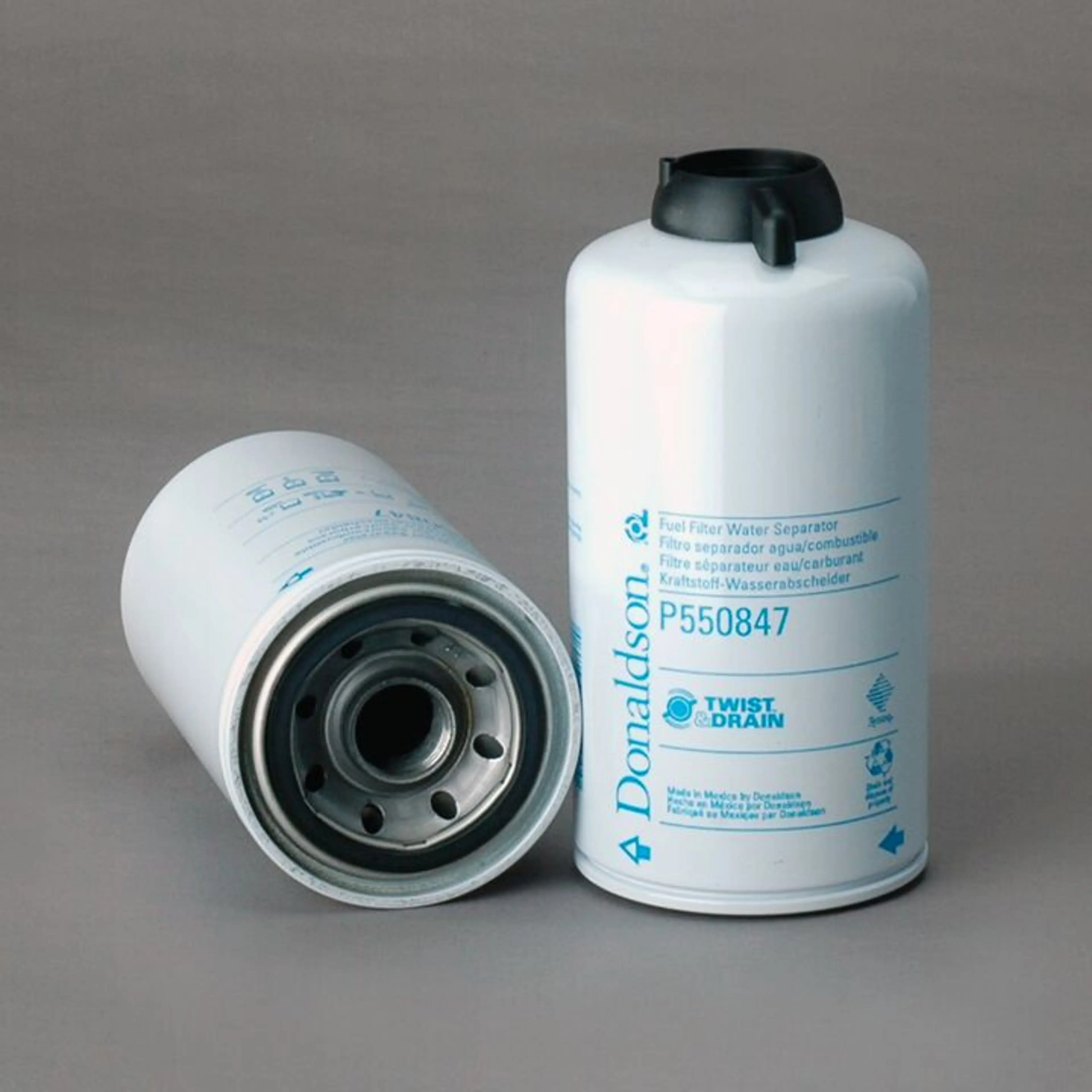 DONALDSON FILTRO AIRE P787157