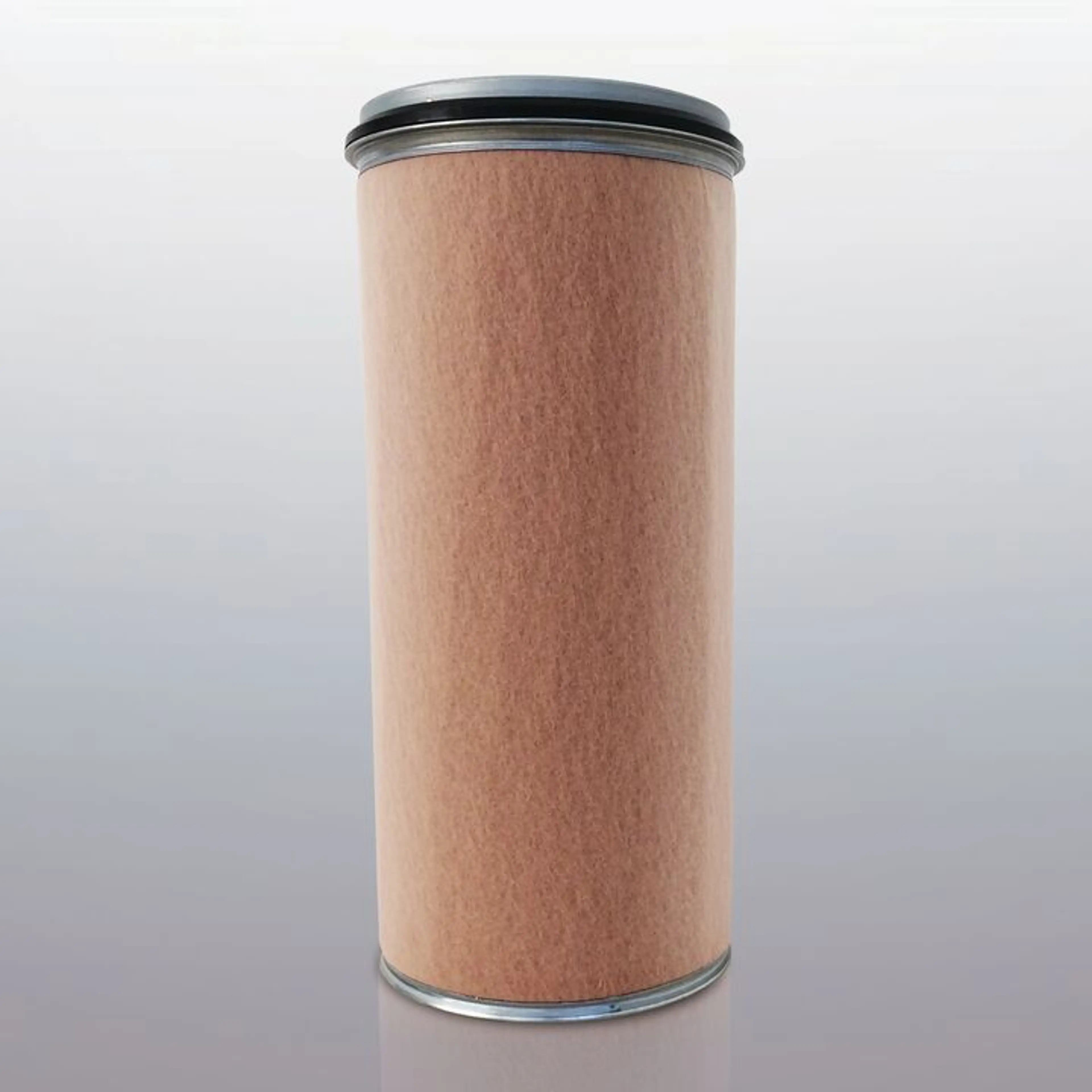 DONALDSON FILTRO AIRE P787247