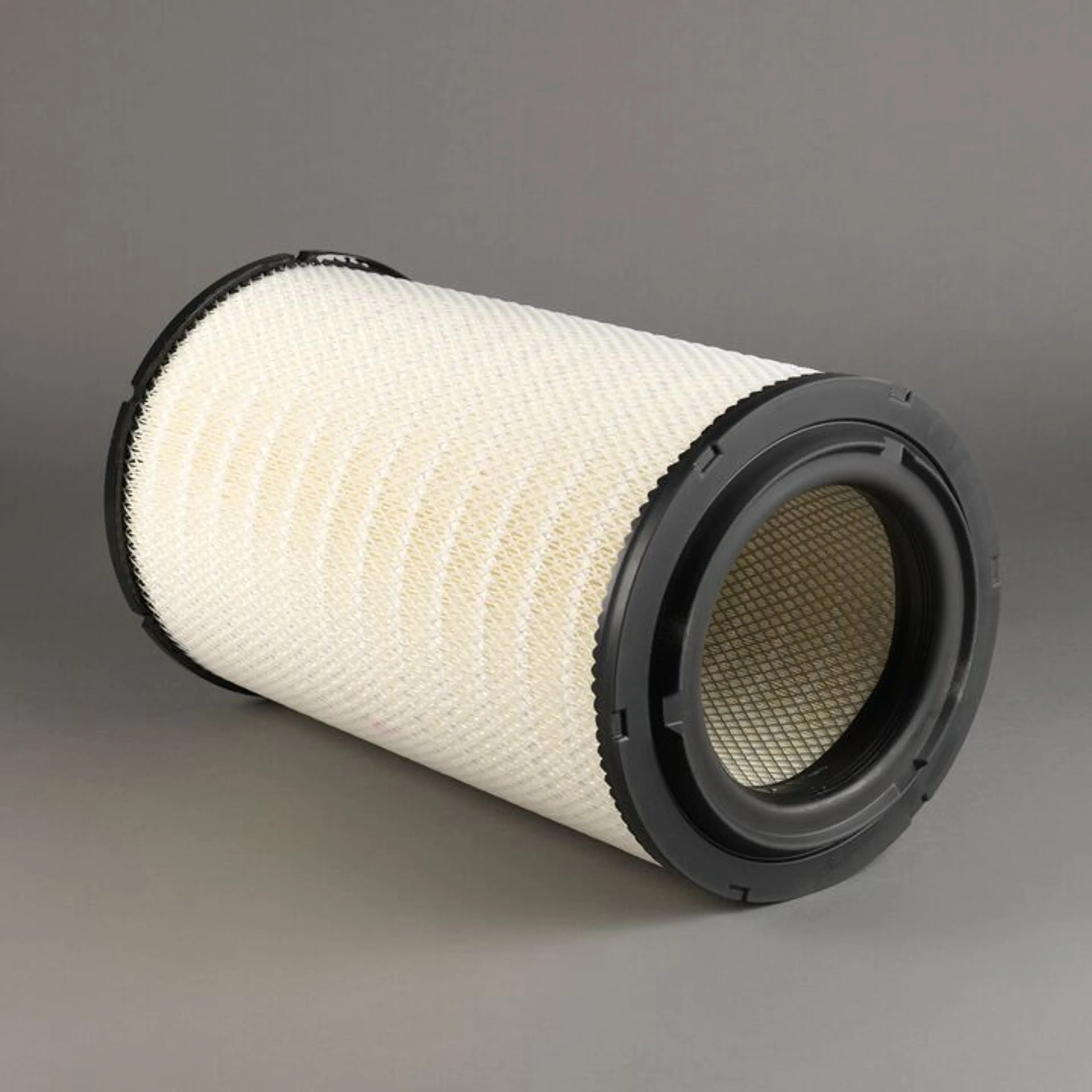 DONALDSON FILTRO AIRE P787609