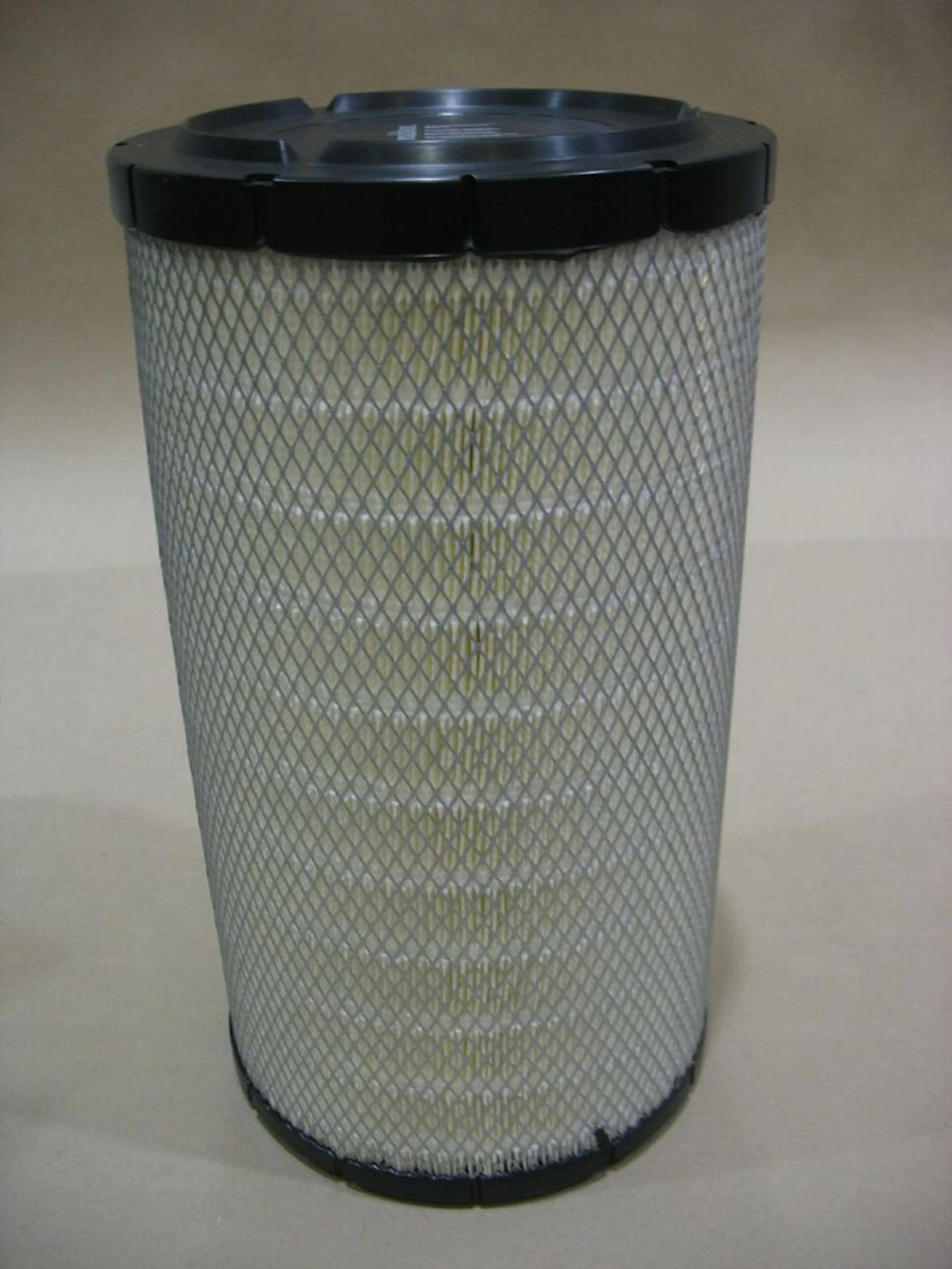 DONALDSON FILTRO AIRE P788809