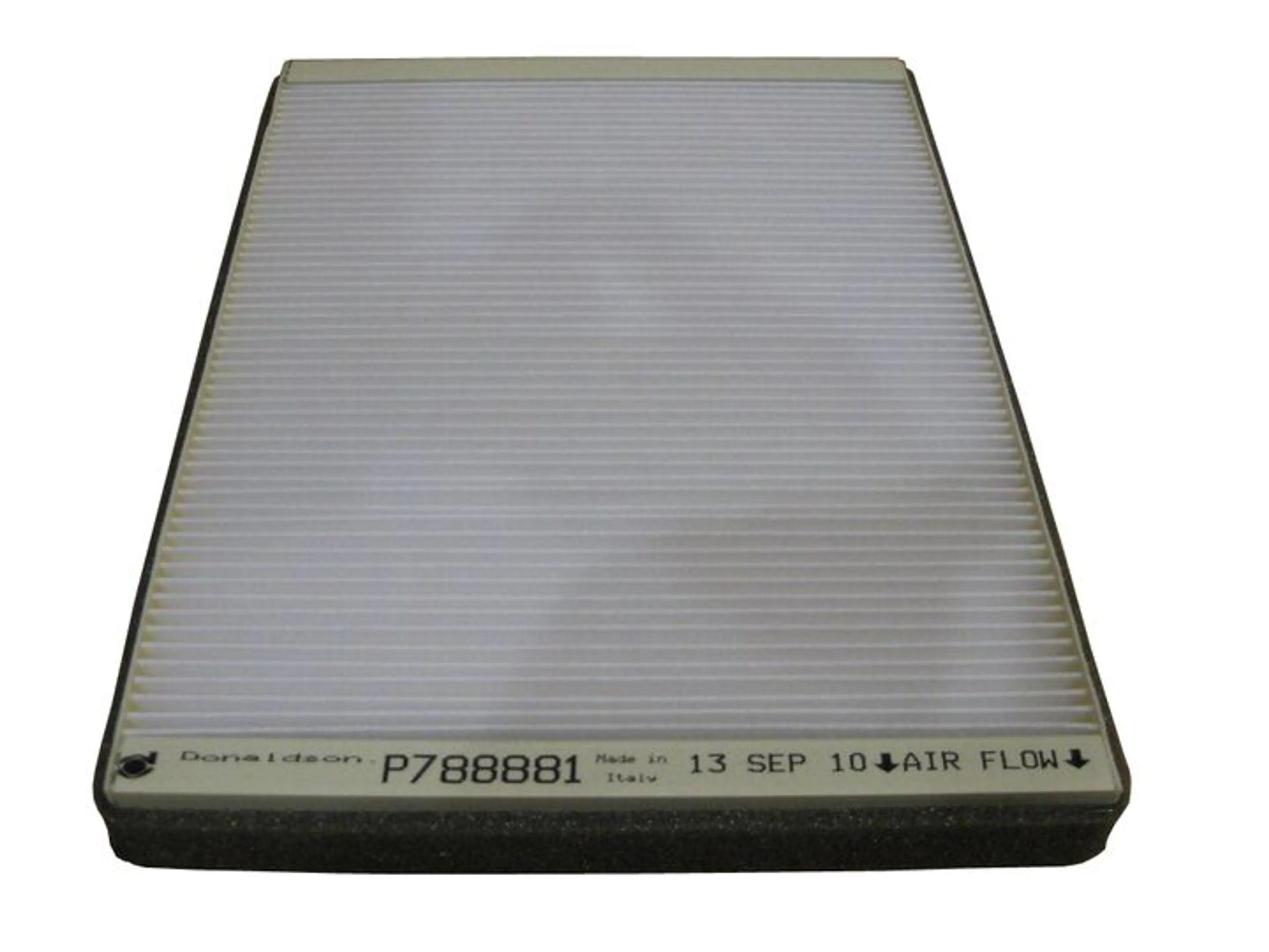 DONALDSON FILTRO AIRE P788881