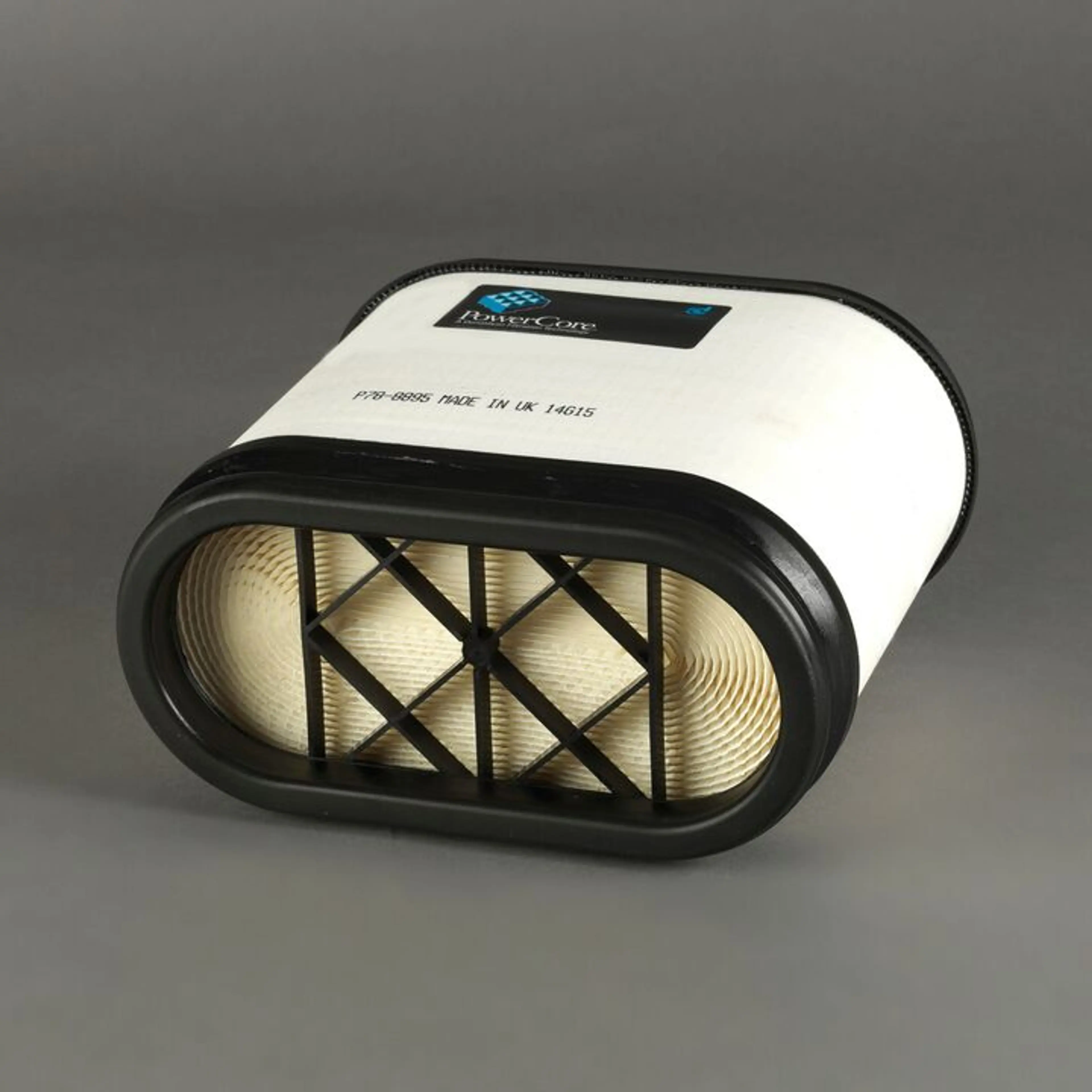 DONALDSON FILTRO AIRE P788895
