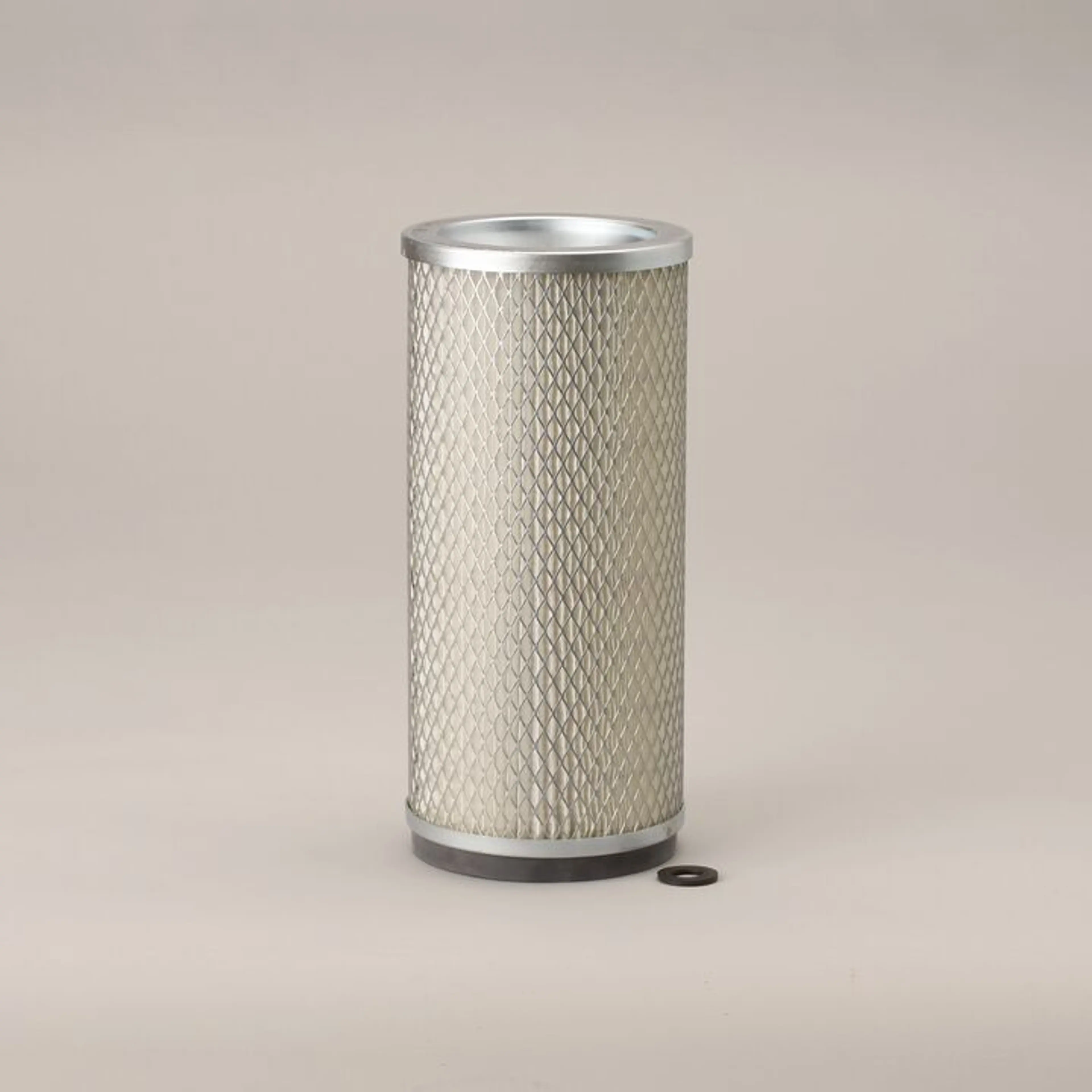DONALDSON FILTRO AIRE P788912