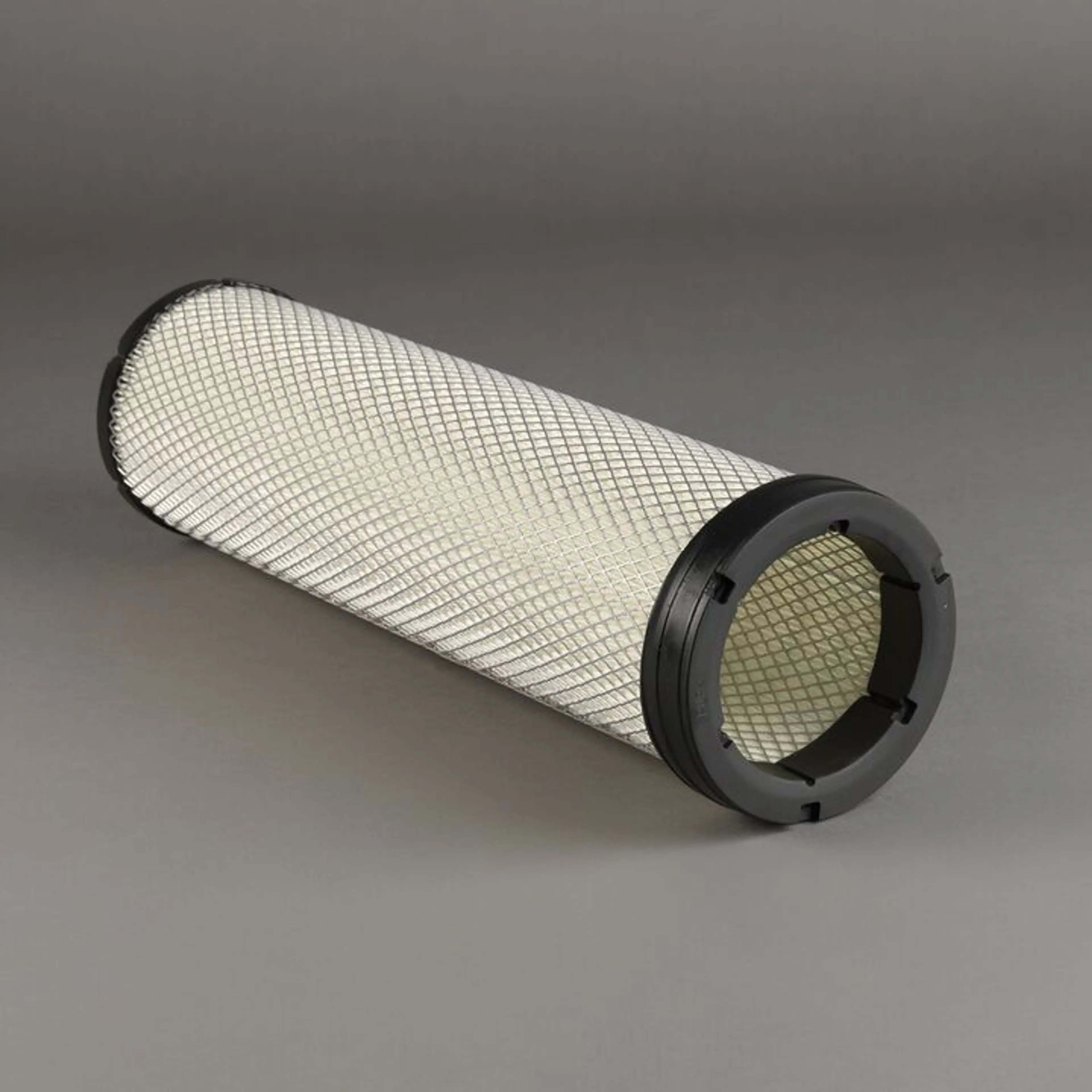 DONALDSON FILTRO AIRE P788964