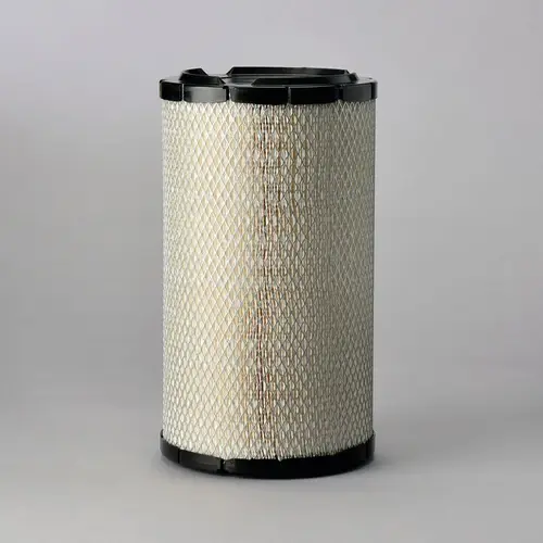 DONALDSON FILTRO AIRE P821883