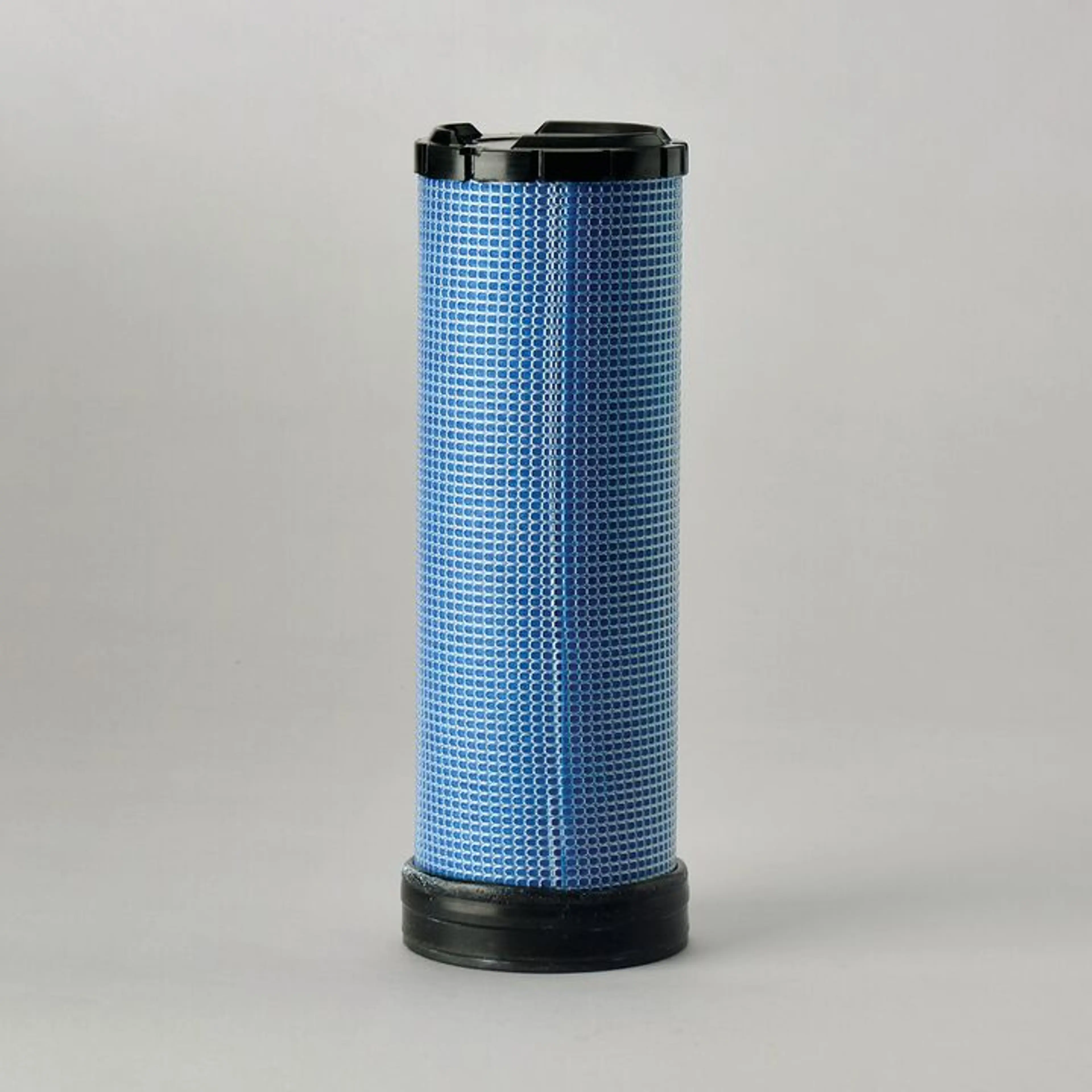 DONALDSON FILTRO AIRE P821908
