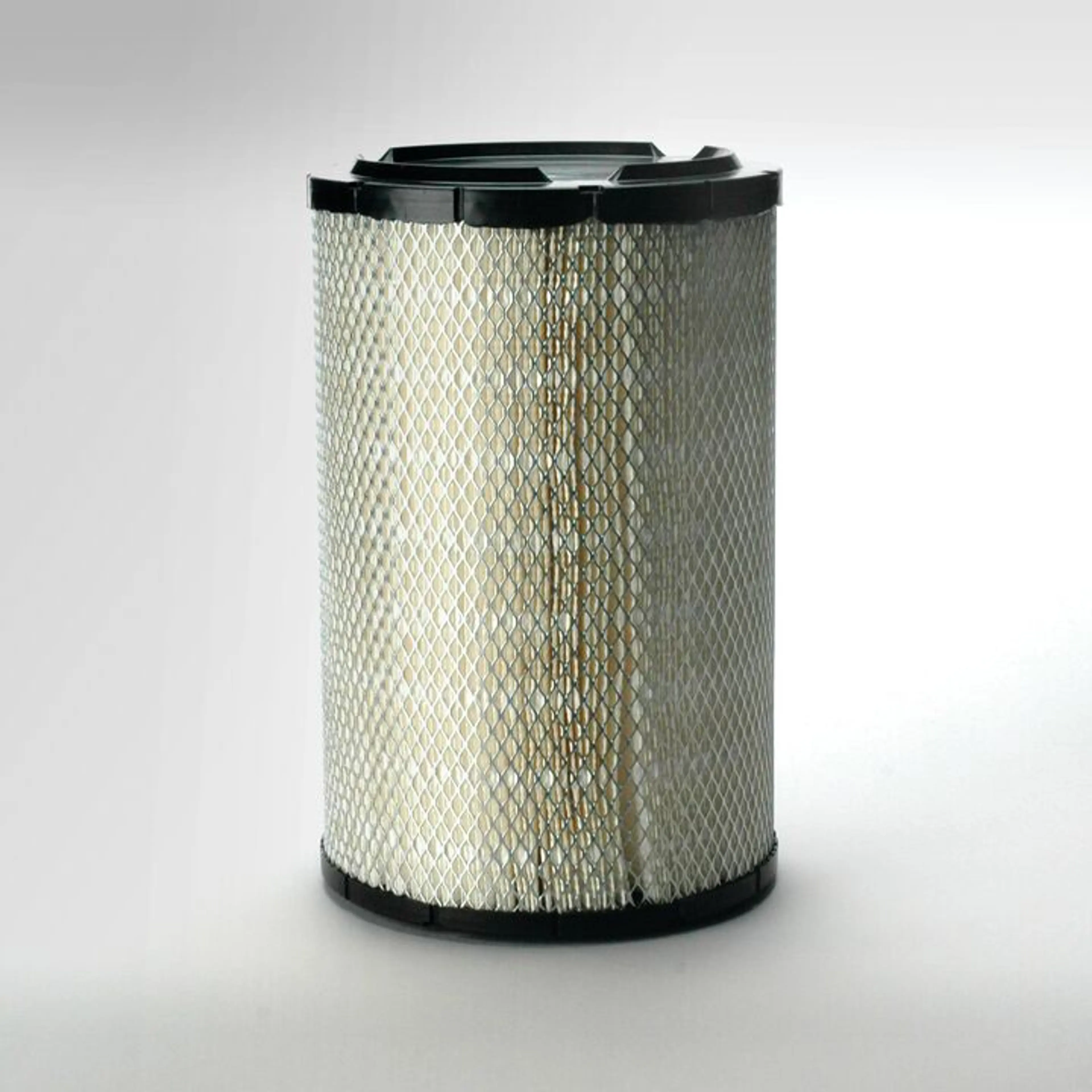 DONALDSON FILTRO AIRE P821938