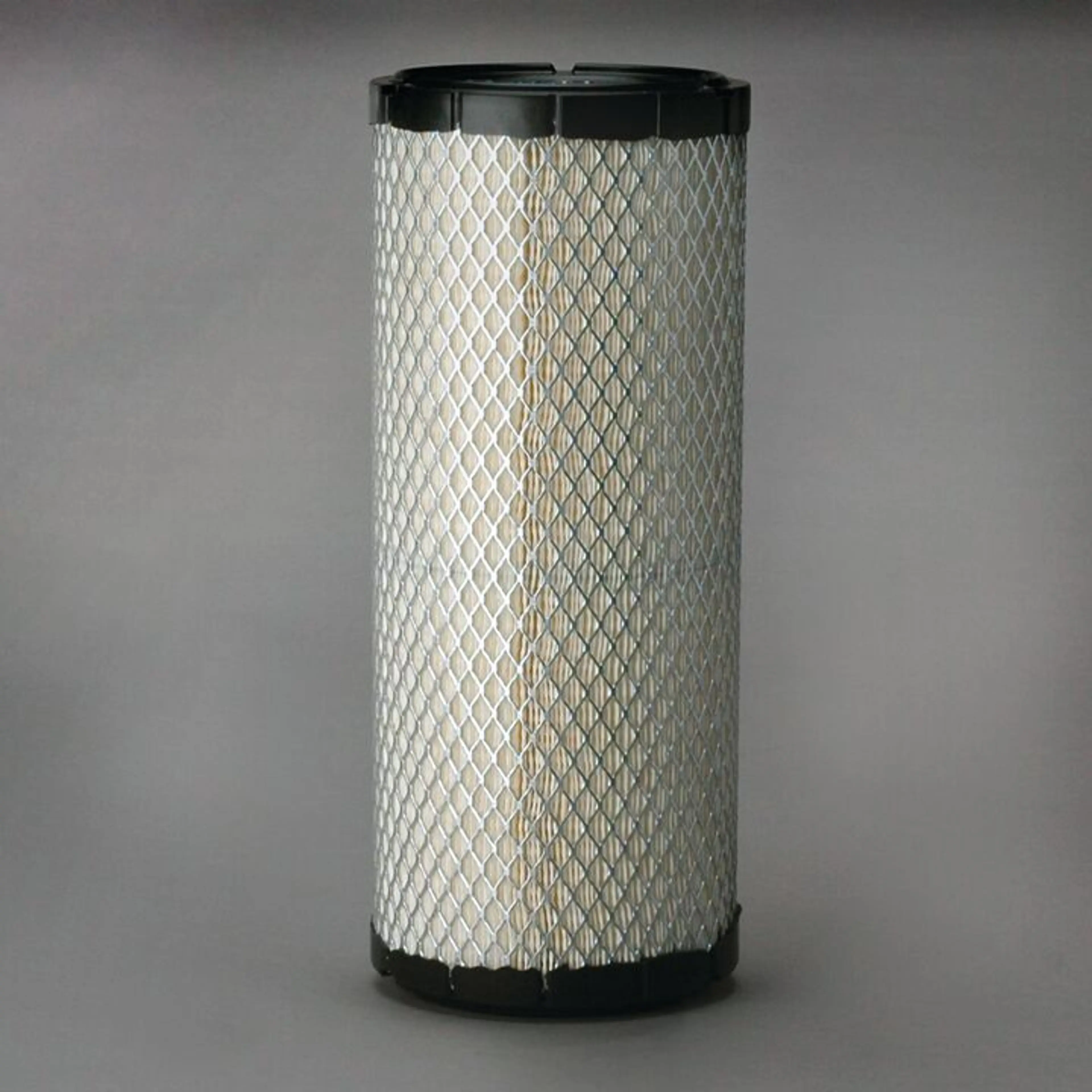 DONALDSON FILTRO AIRE P822768