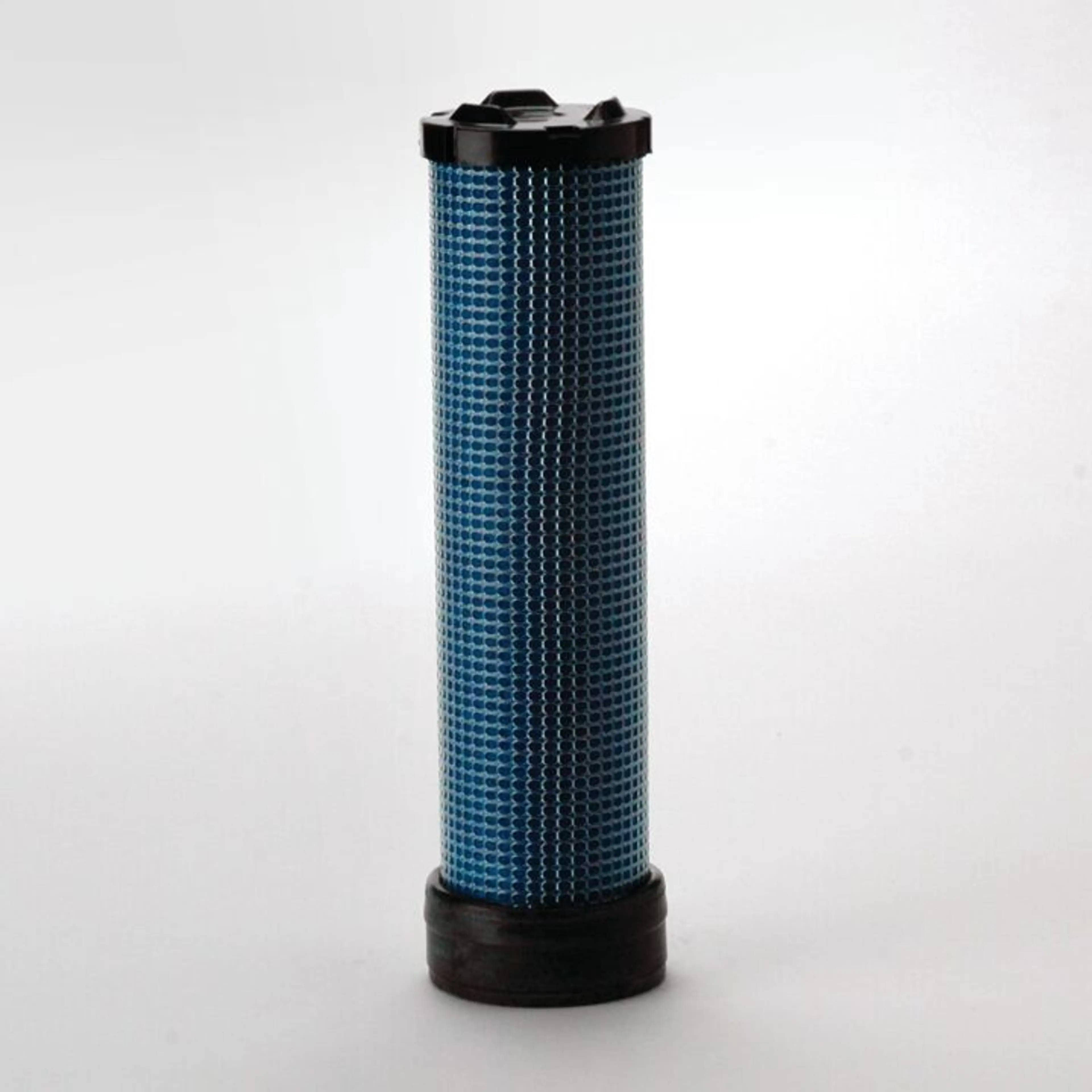 DONALDSON FILTRO AIRE P822769