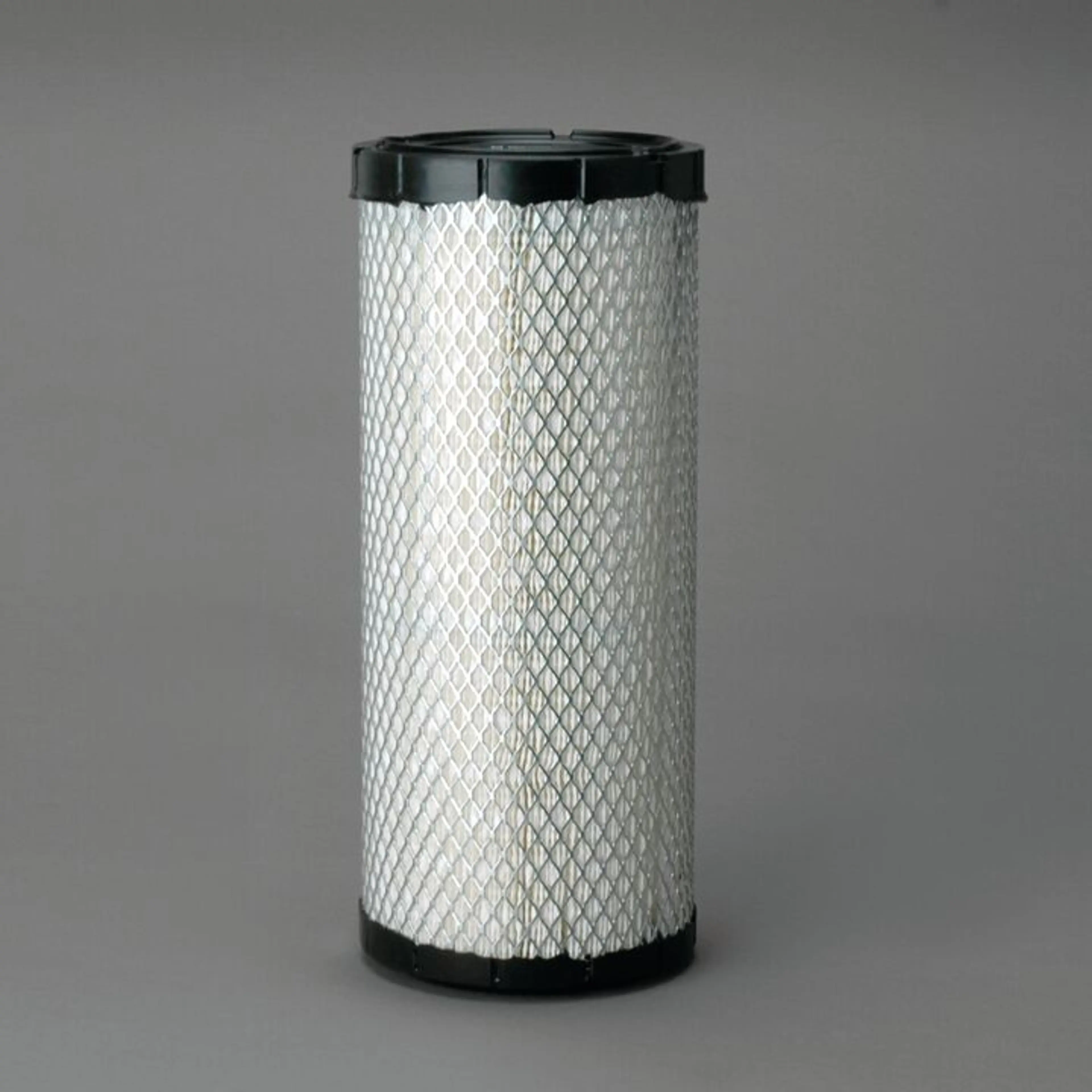DONALDSON FILTRO AIRE P827653