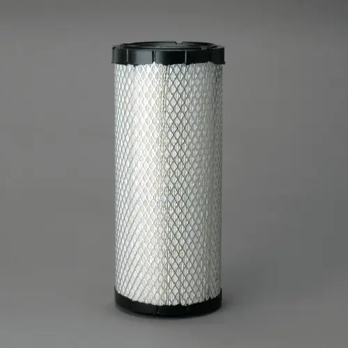 DONALDSON FILTRO AIRE P827653