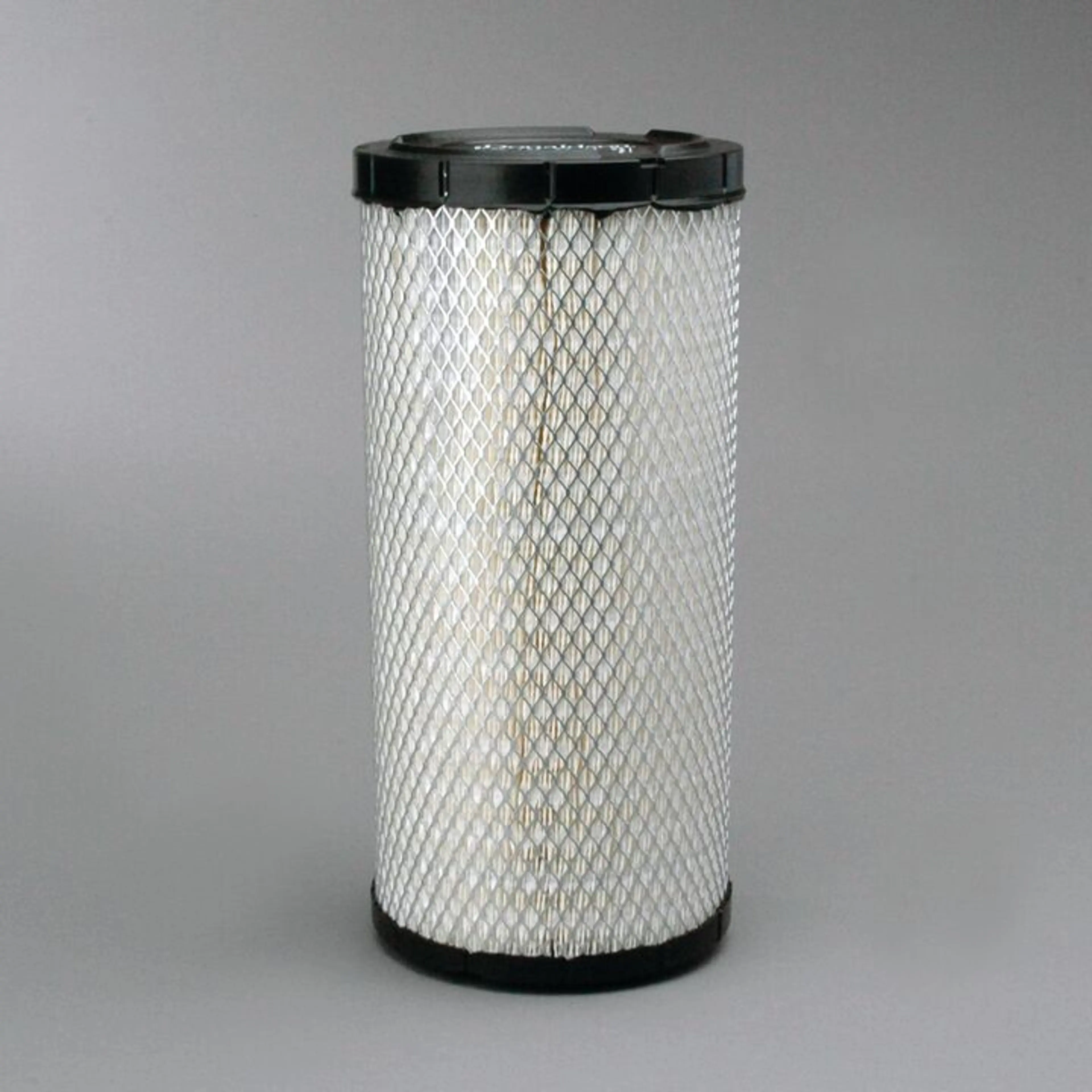 DONALDSON FILTRO AIRE P828889