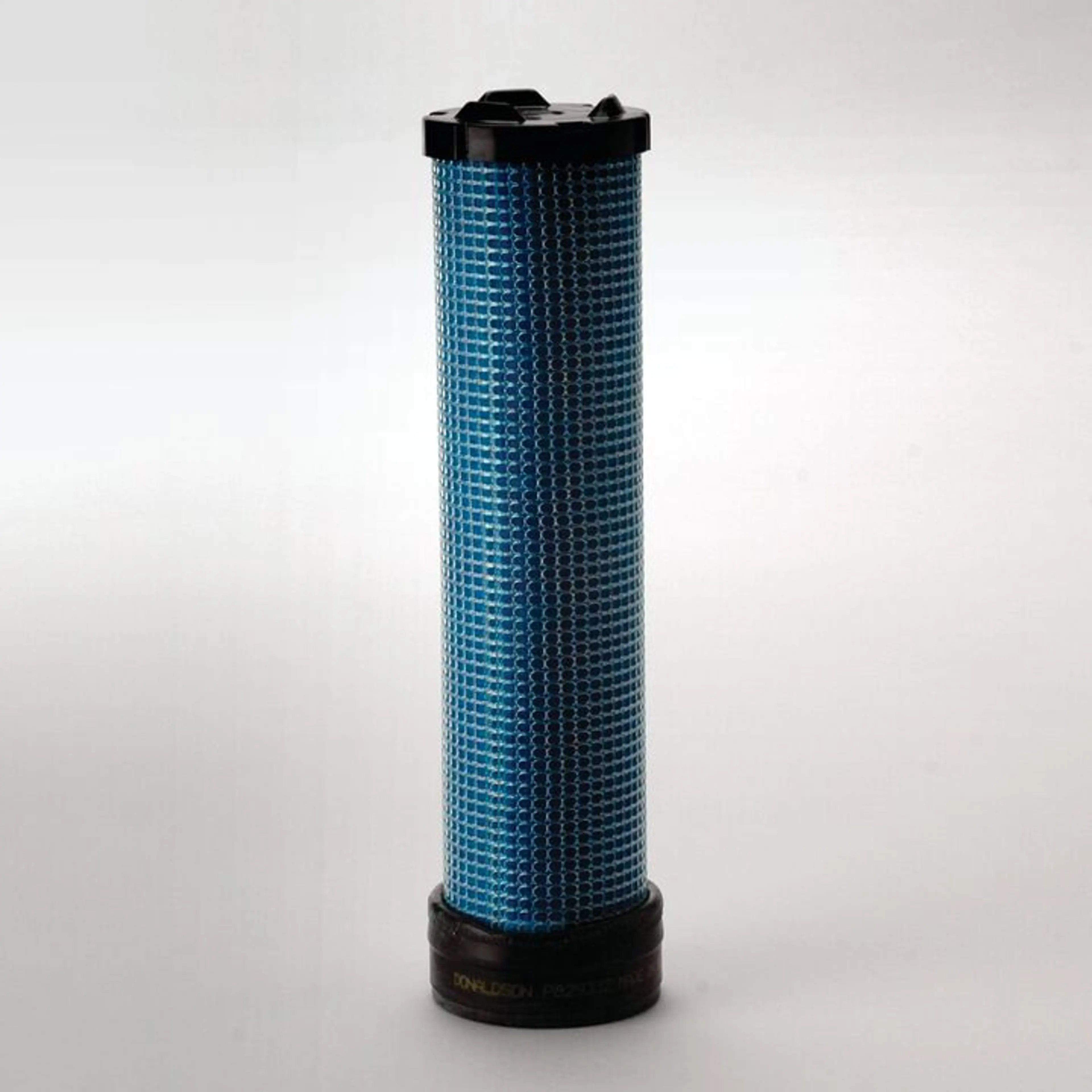 DONALDSON FILTRO AIRE P829332