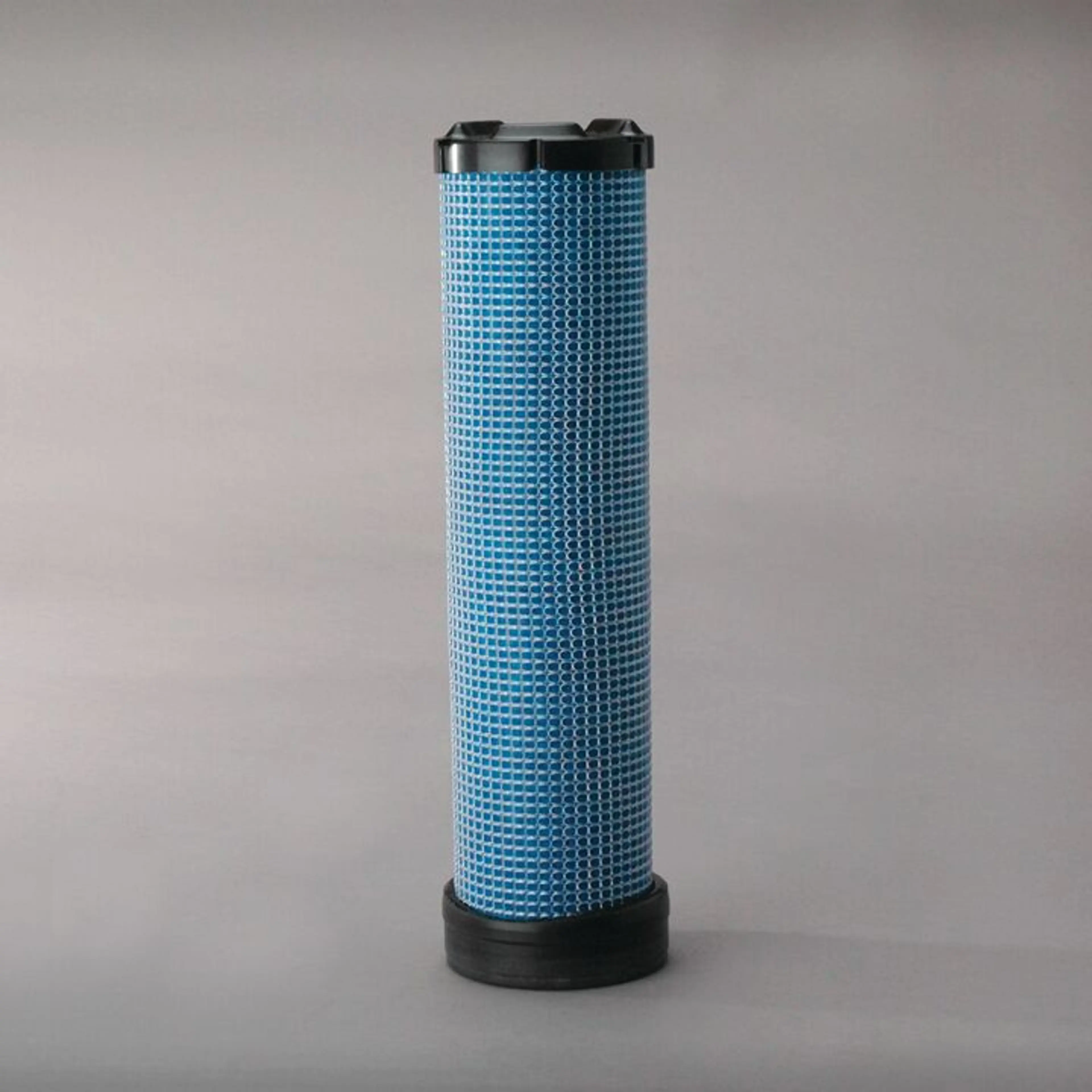 DONALDSON FILTRO AIRE P829333