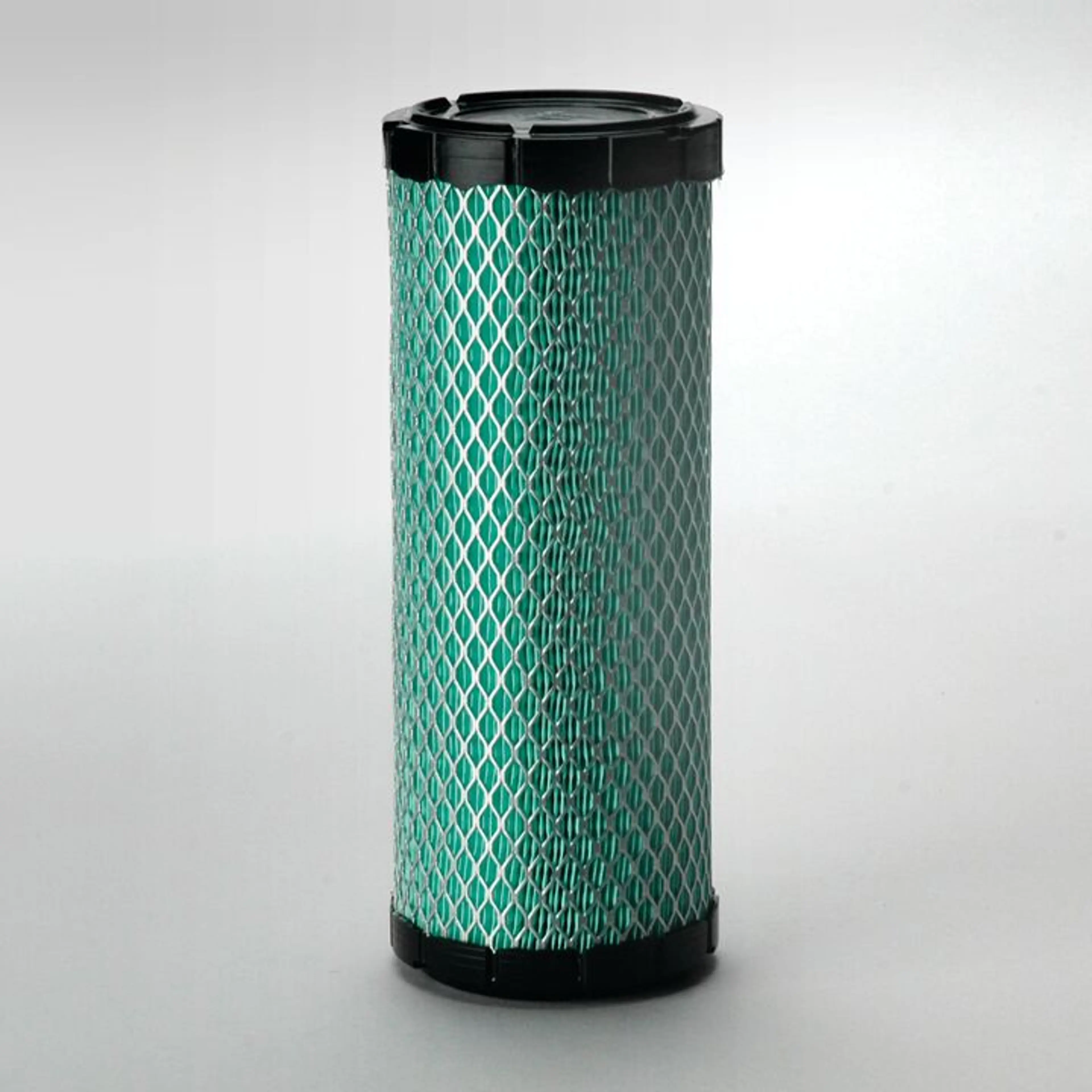 DONALDSON FILTRO AIRE P831424
