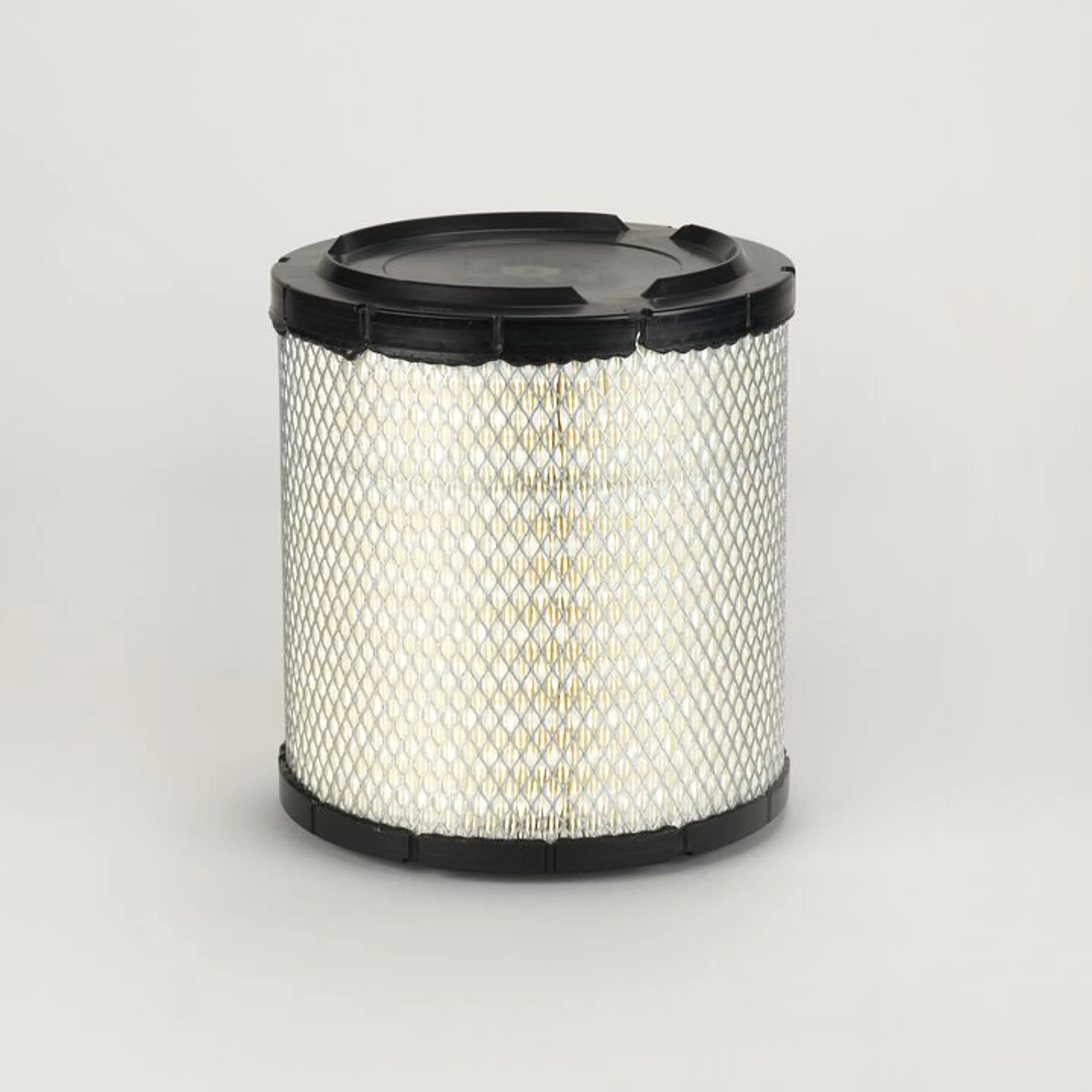 DONALDSON FILTRO AIRE P849069
