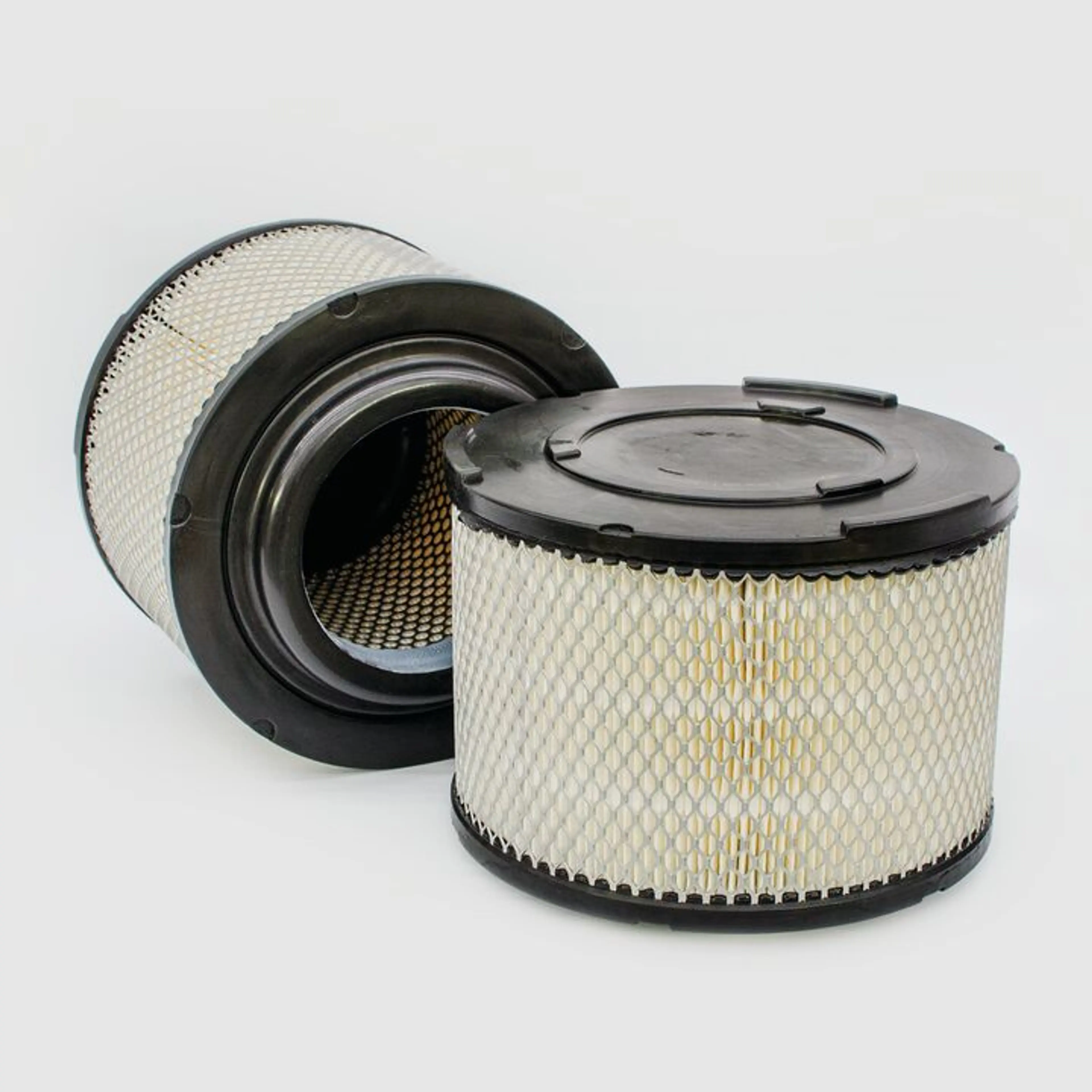 DONALDSON FILTRO AIRE P902609