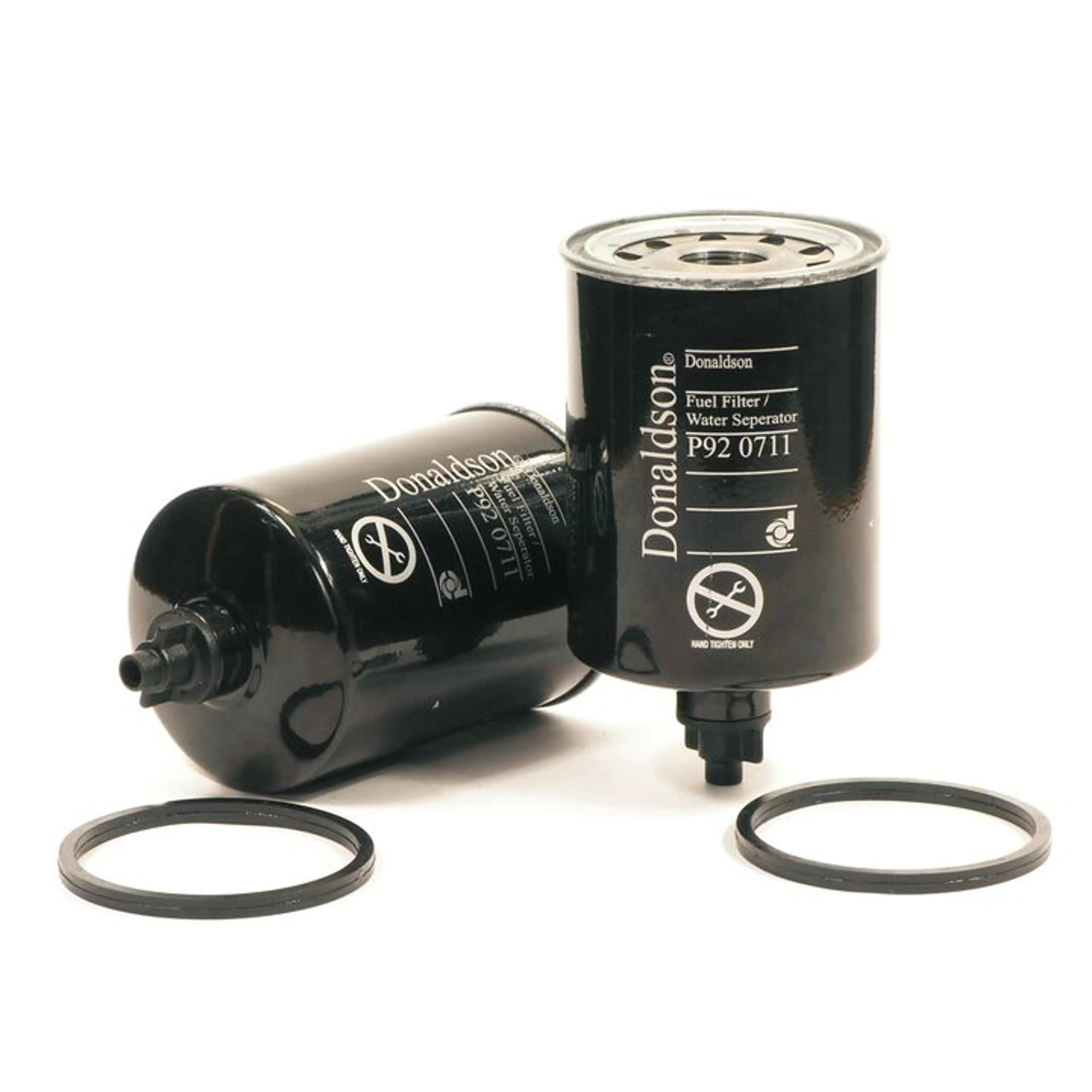 DONALDSON FILTRO GASOIL P920711