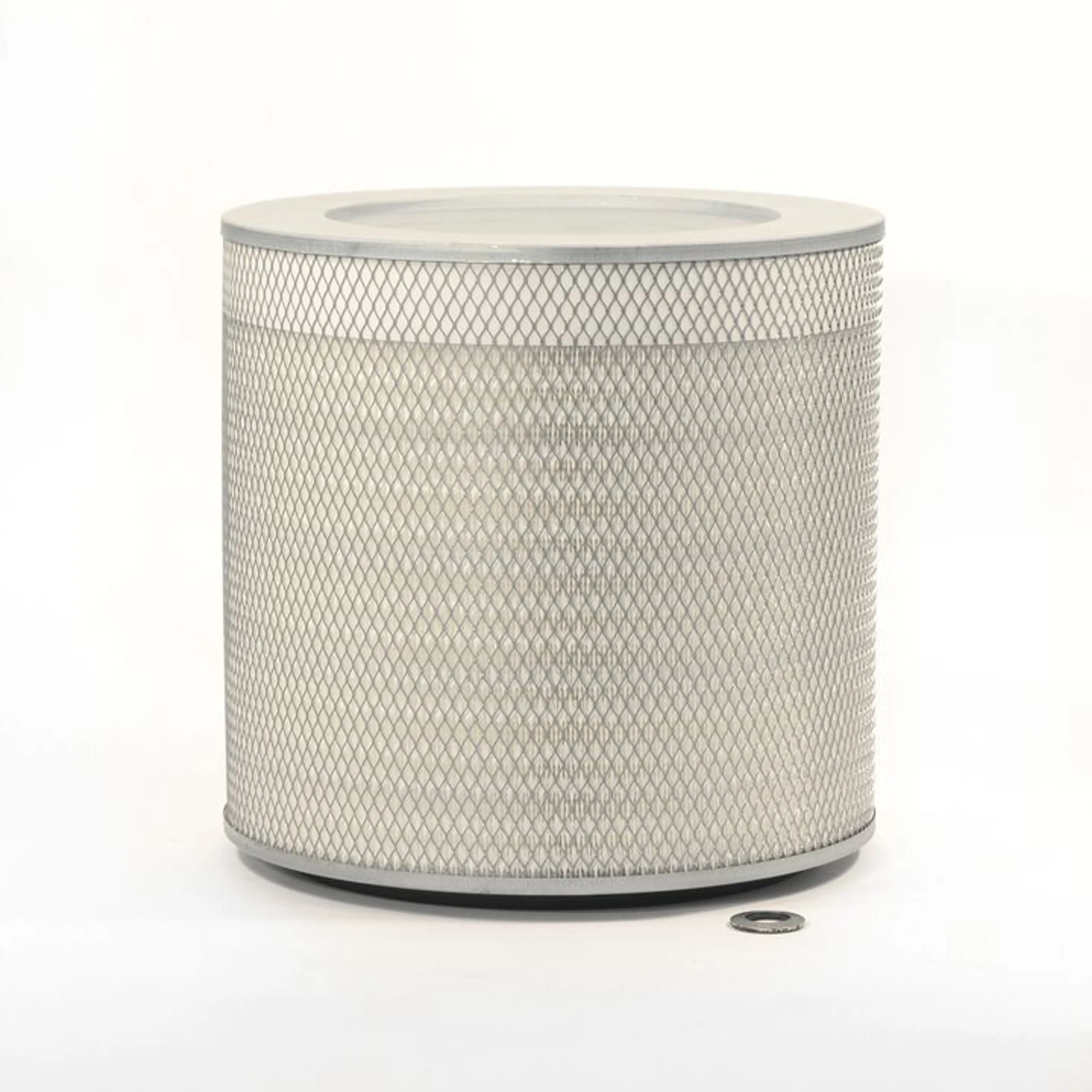 DONALDSON FILTRO AIRE P920880